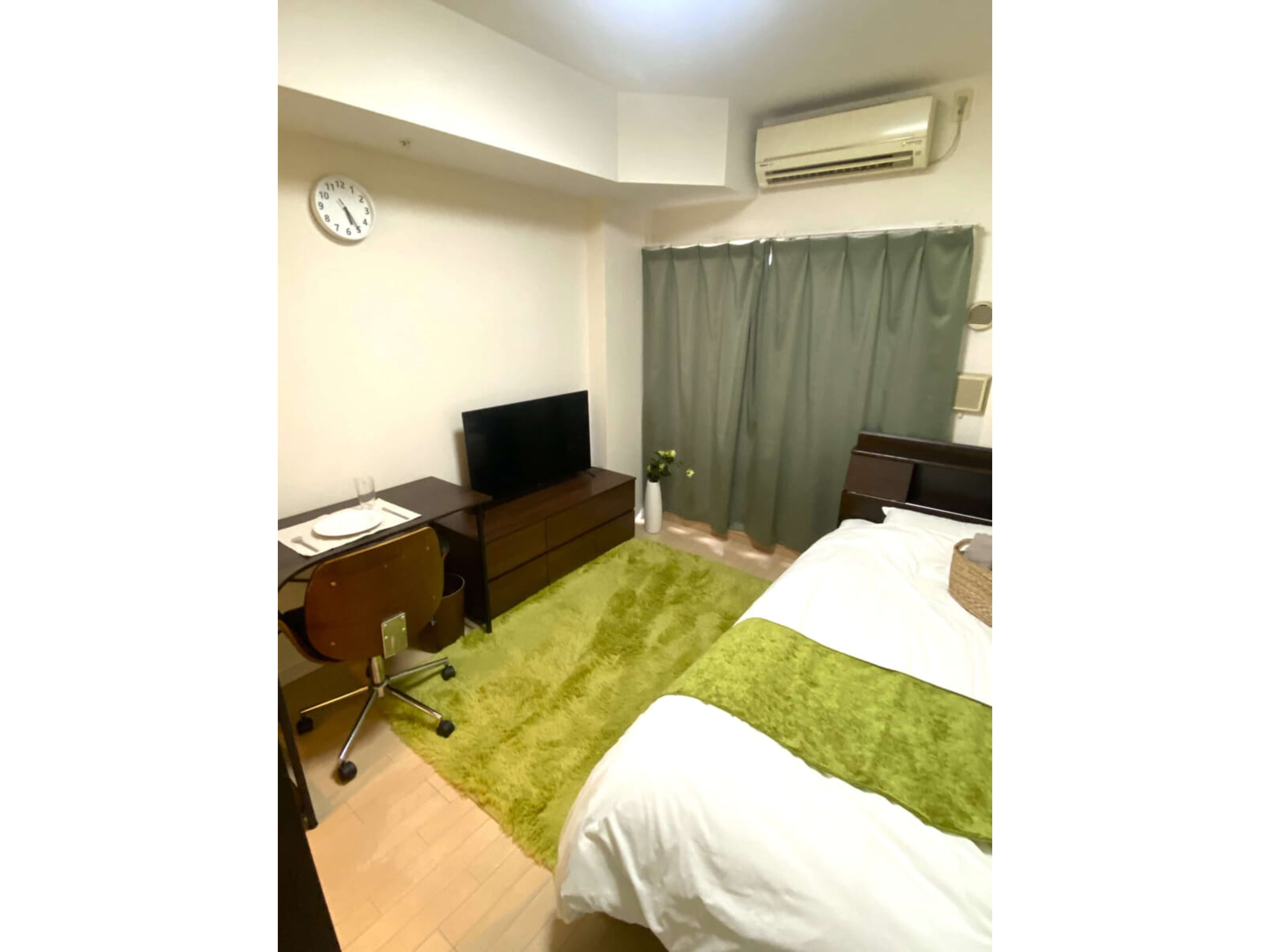 BraTTo名古屋大須観音サクシードのイメージ