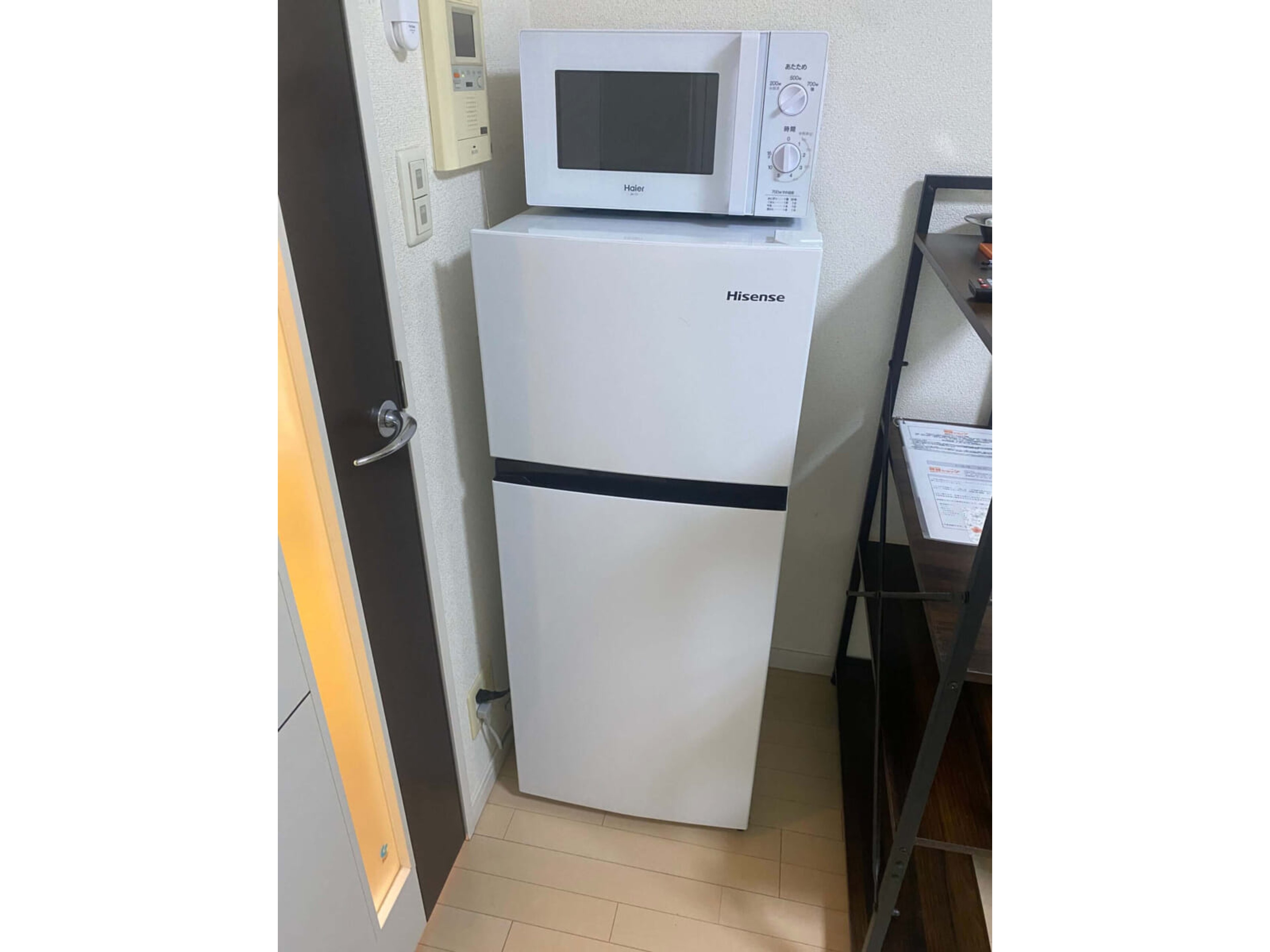 BraTTo名古屋大須観音サクシードのイメージ