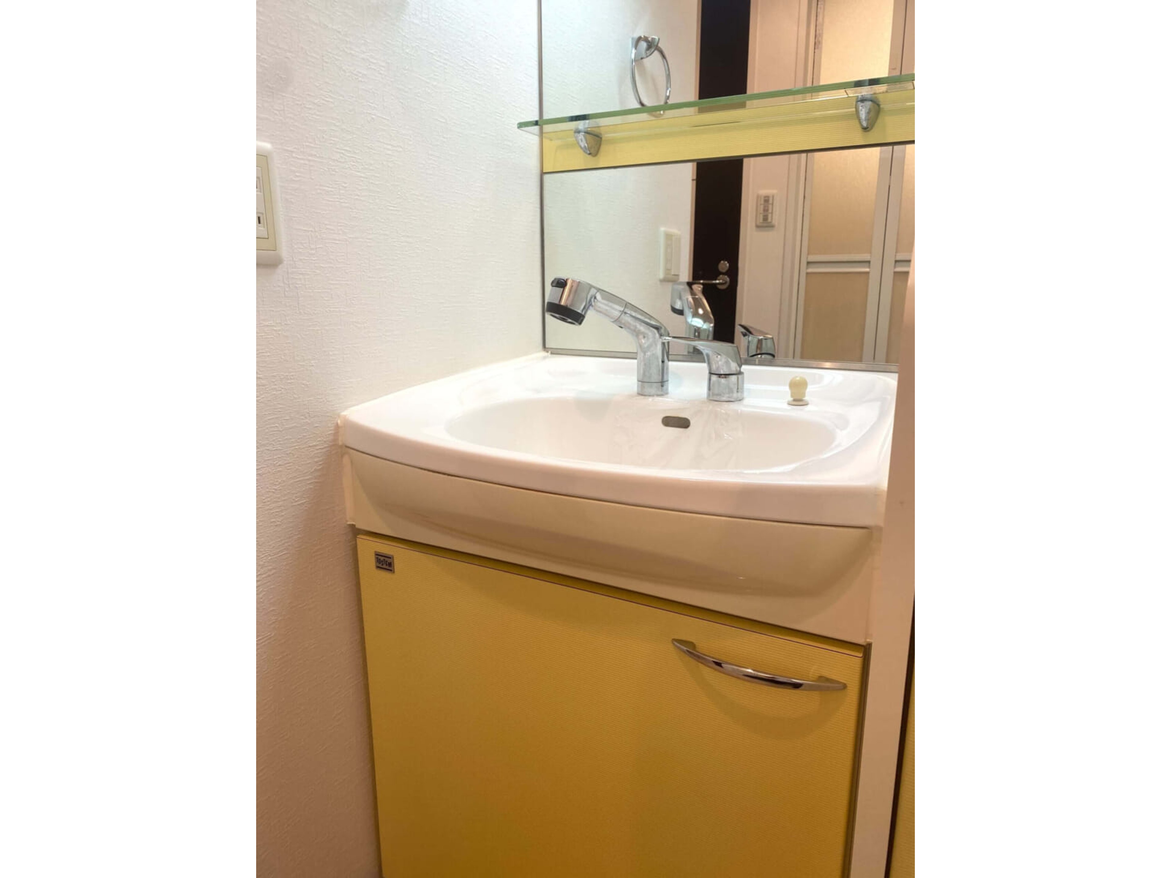 BraTTo名古屋大須観音サクシードのイメージ