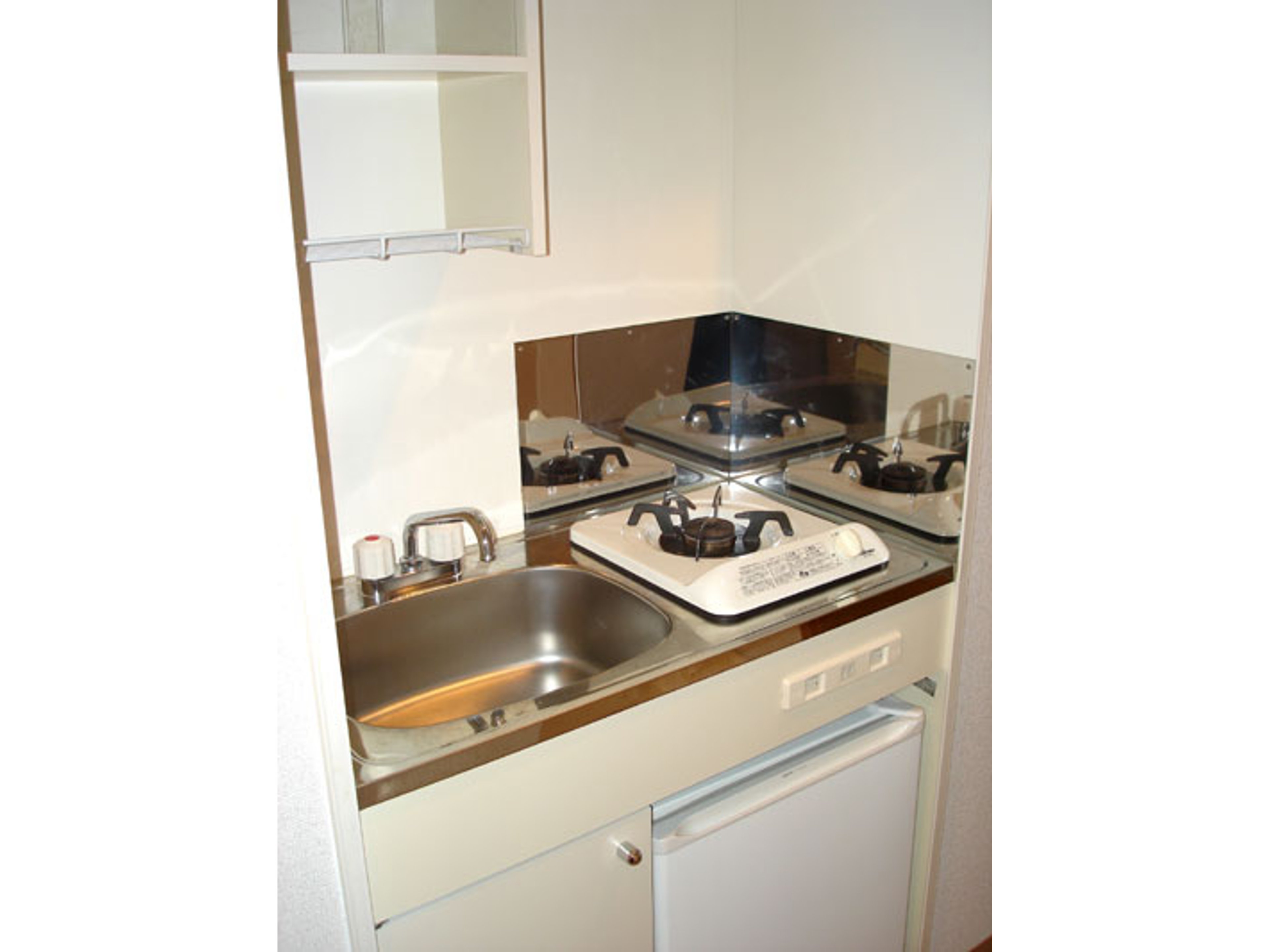 BraTTo名古屋新栄のイメージ