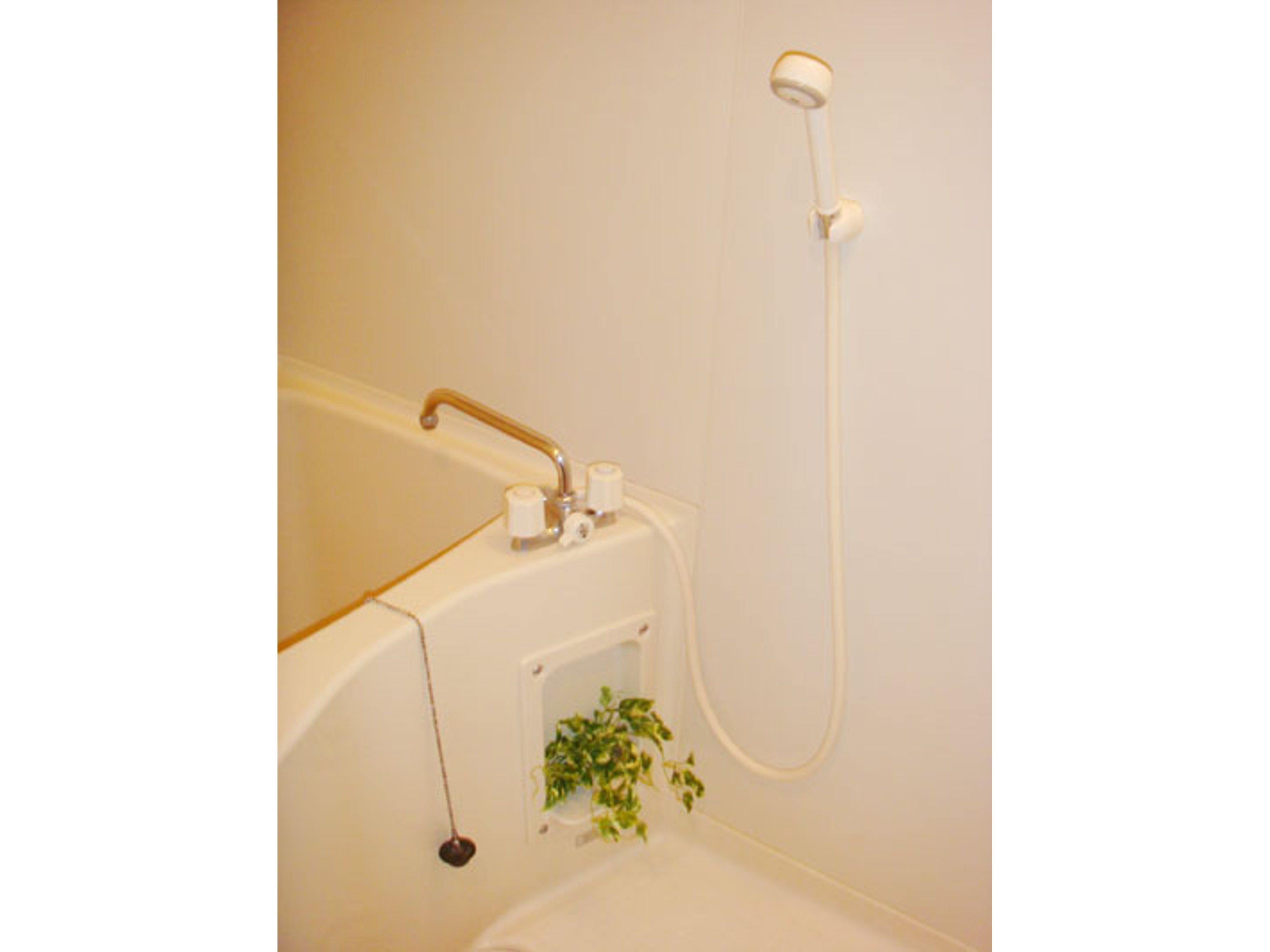 BraTTo名古屋新栄のイメージ