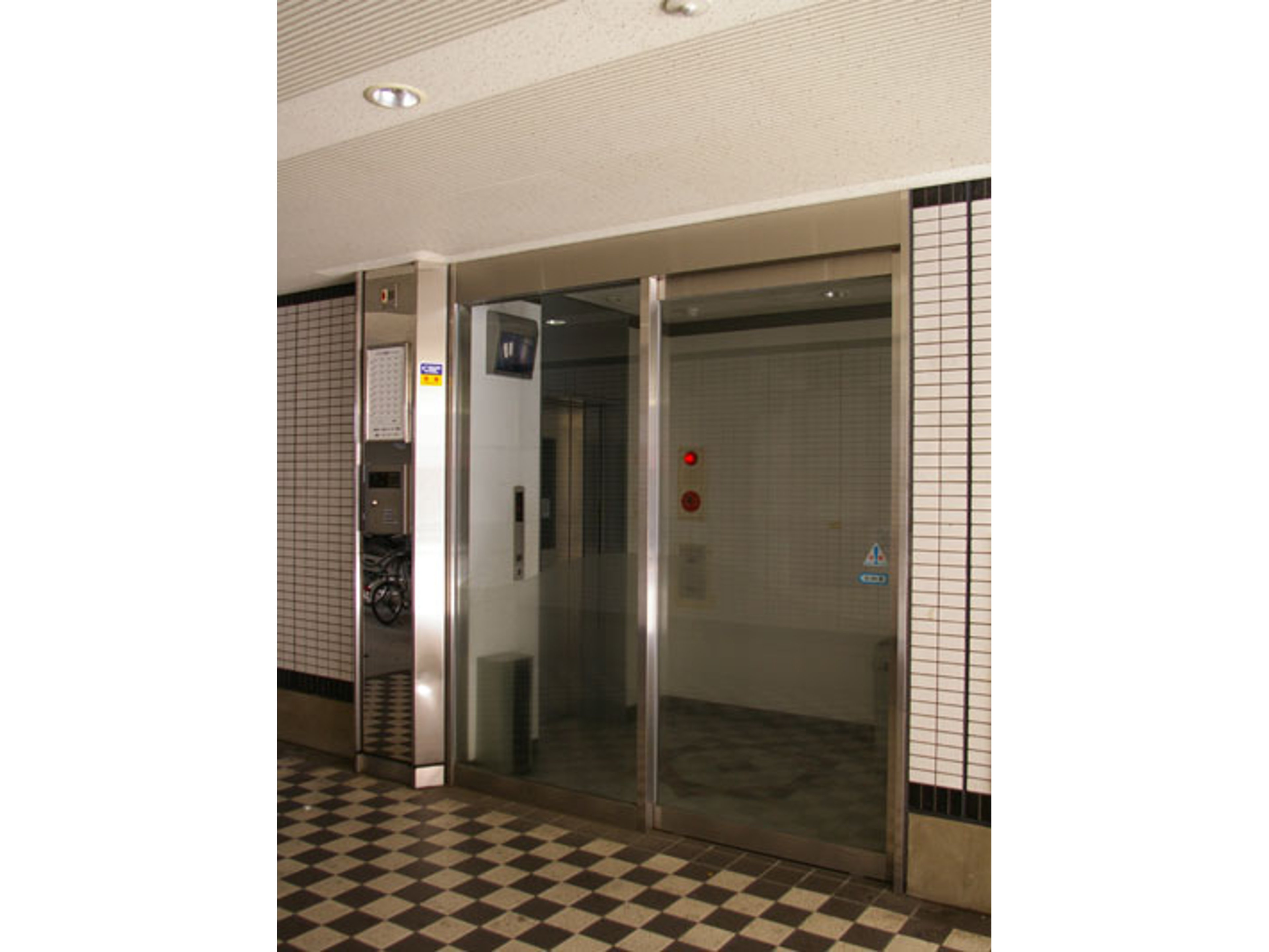 BraTTo名古屋栄東のイメージ