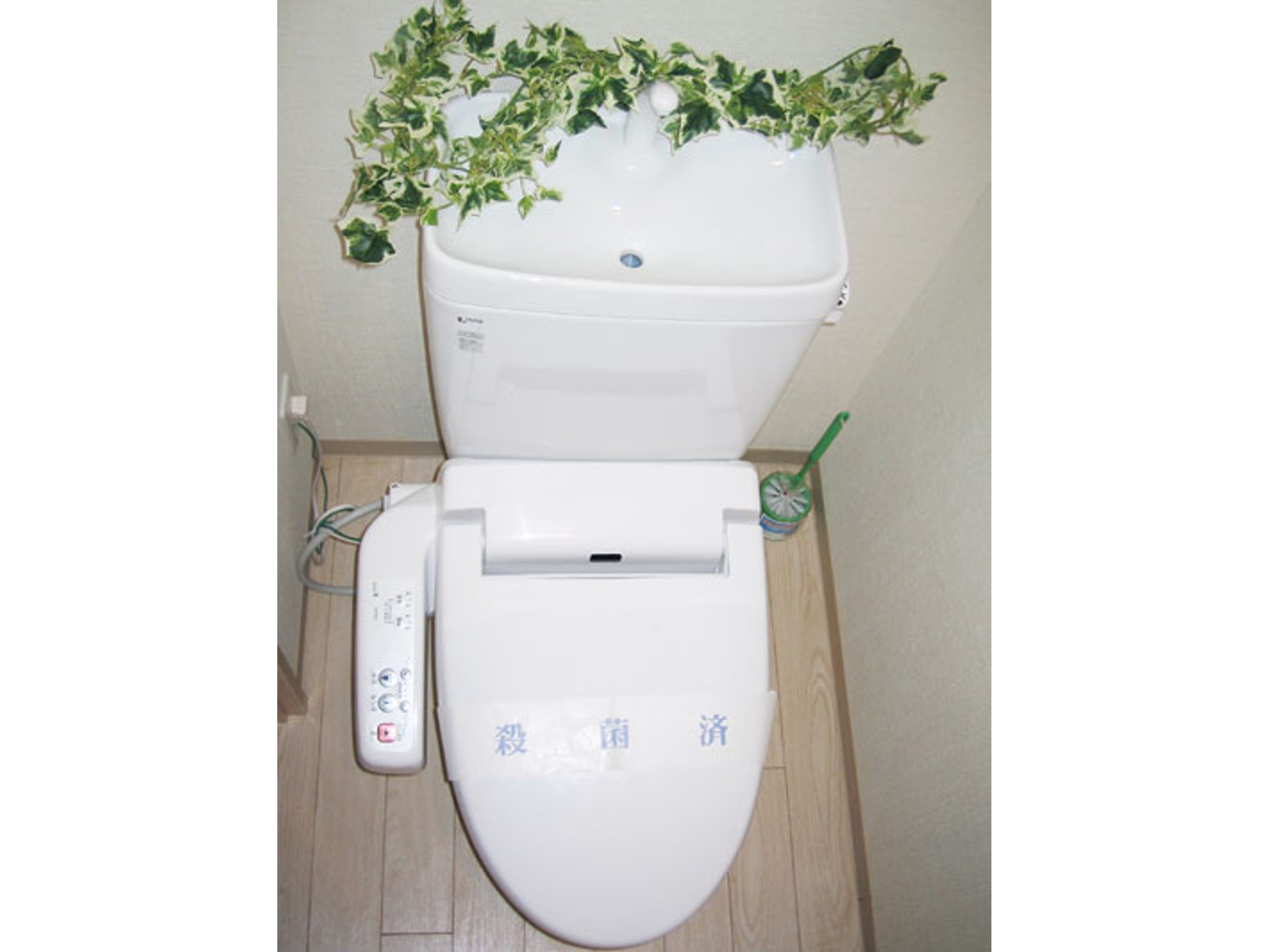 BraTTo名古屋栄東のイメージ