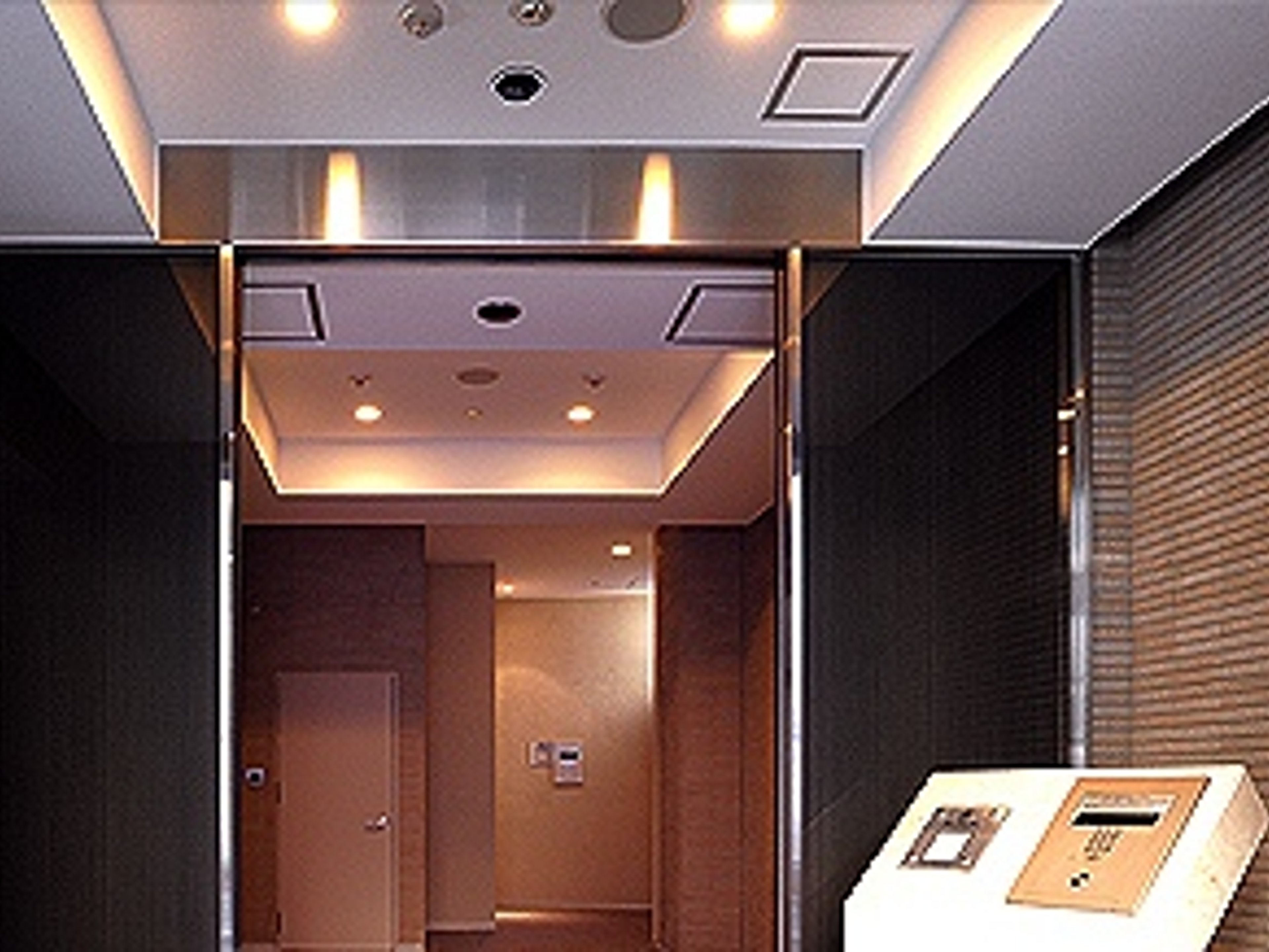 BraTTo名古屋栄東Ⅱのイメージ