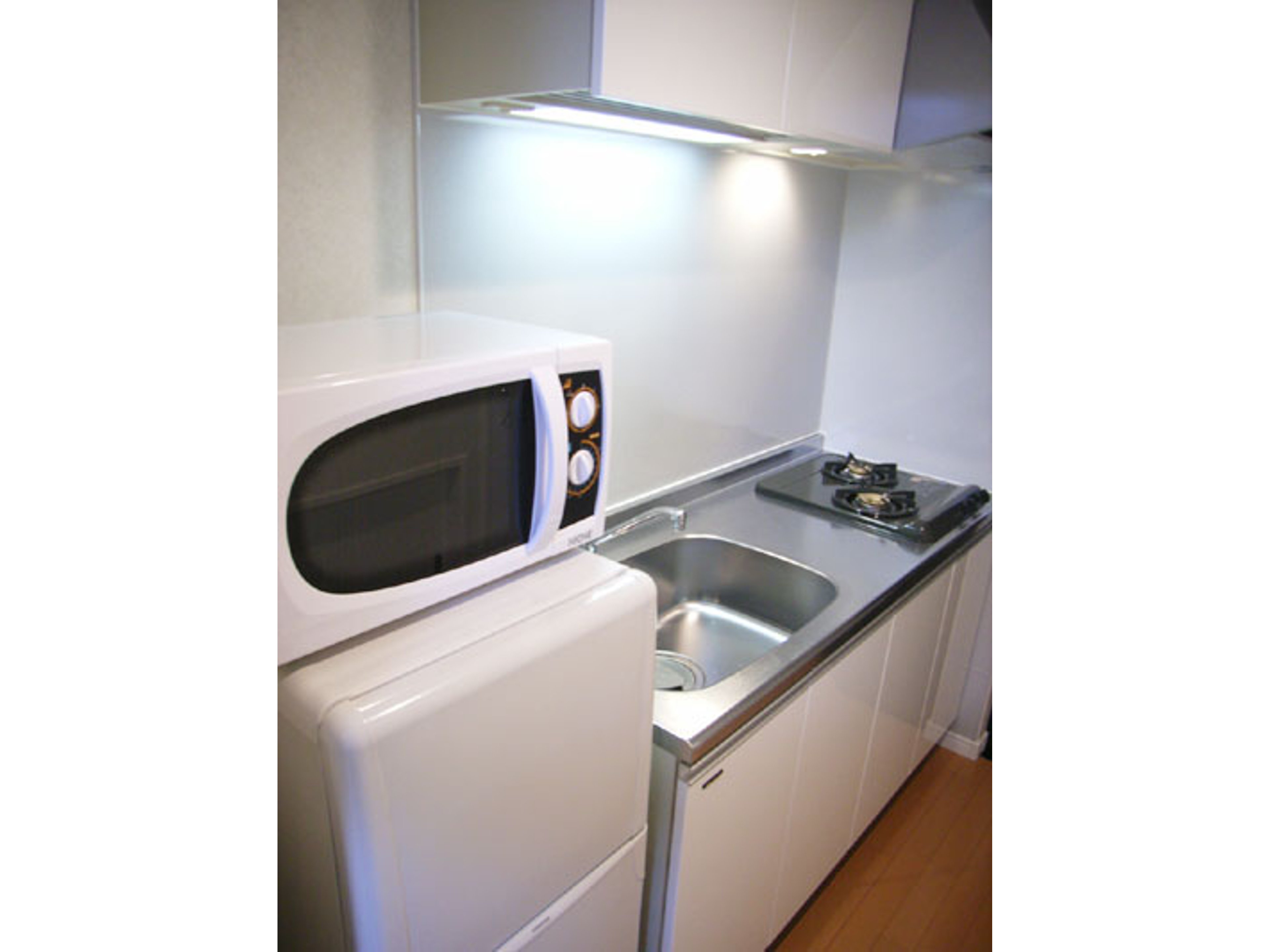 BraTTo名古屋栄東Ⅱのイメージ