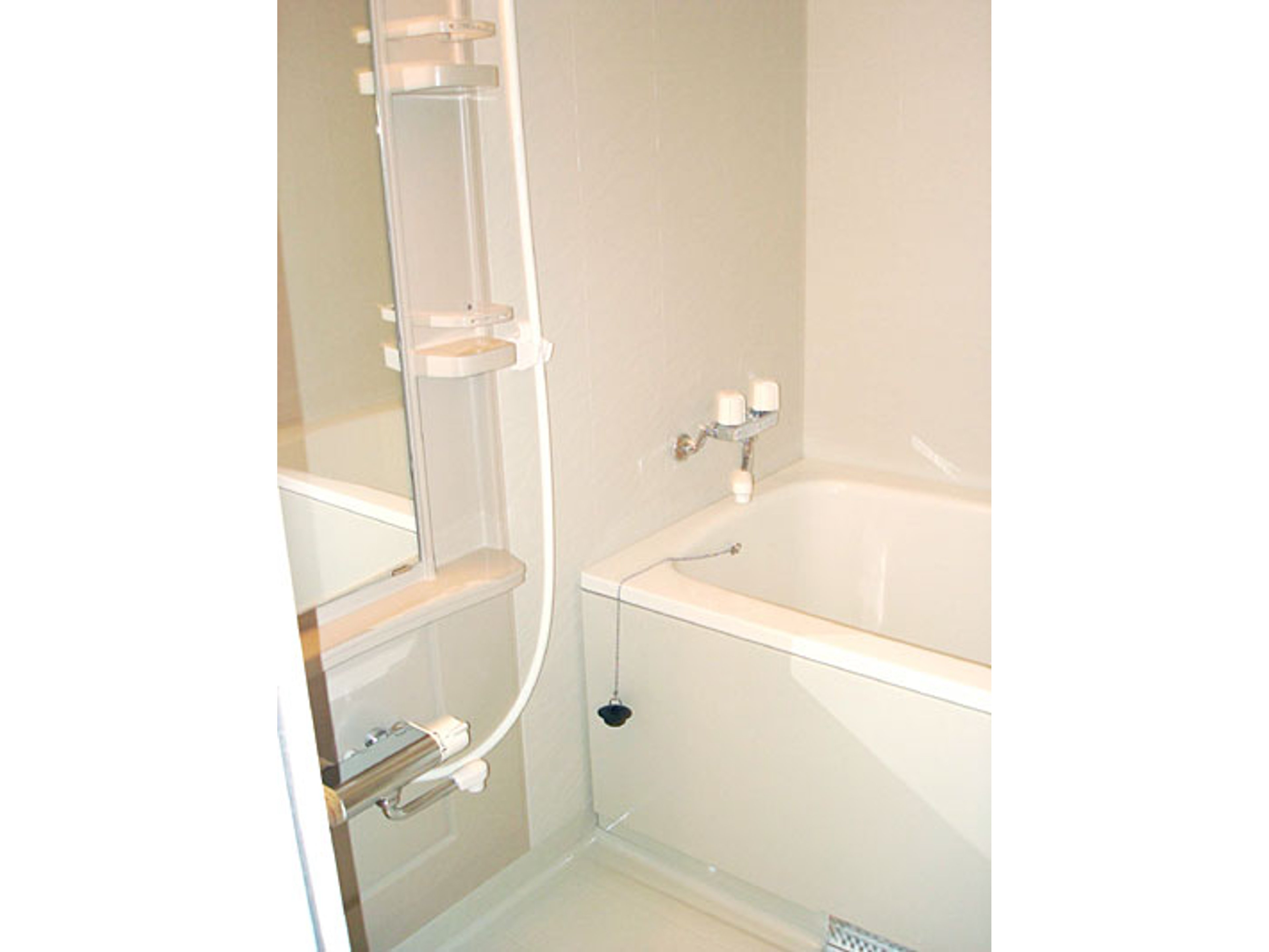 BraTTo名古屋栄東Ⅱのイメージ