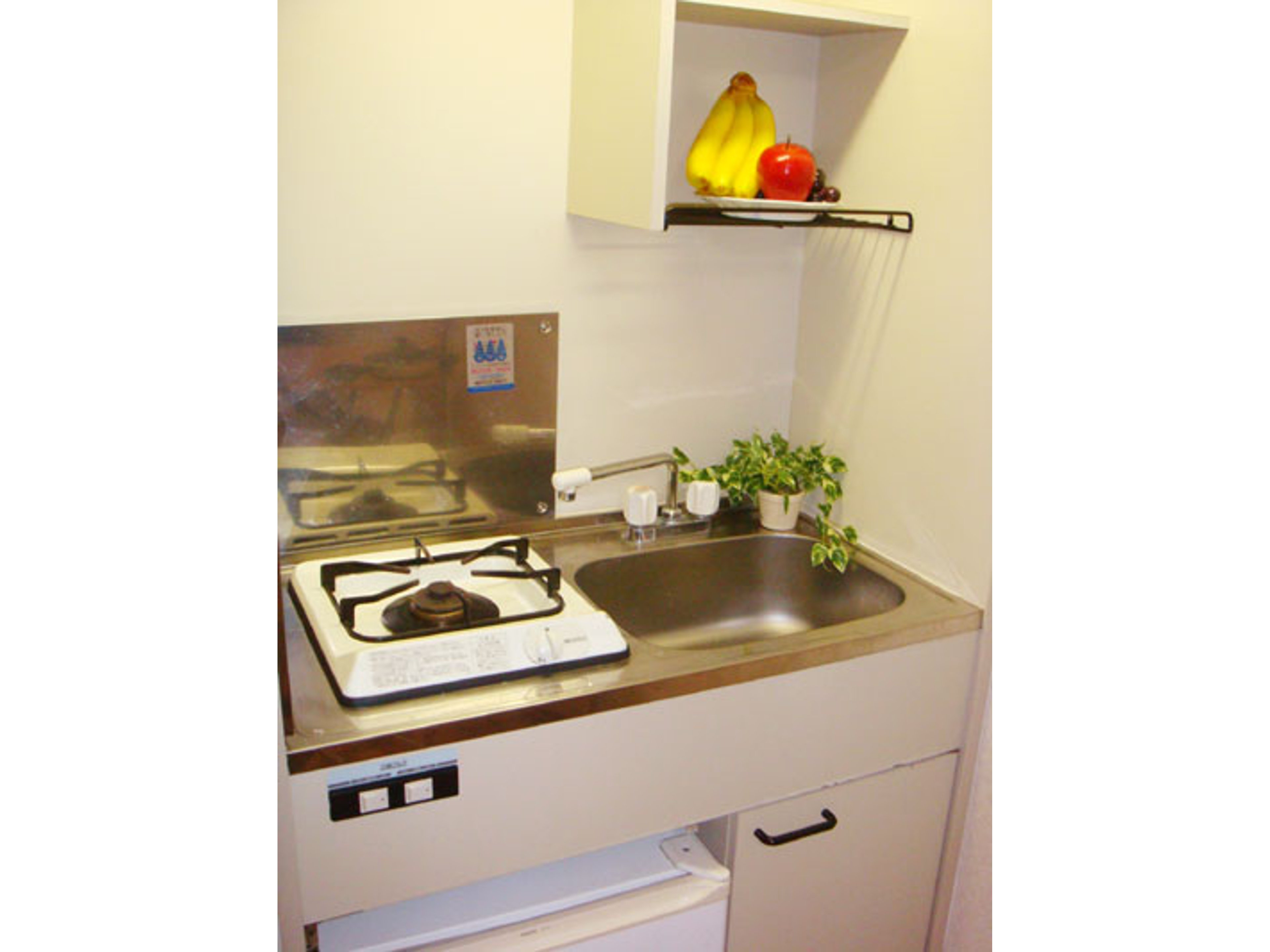 BraTTo名古屋伏見Ⅱのイメージ