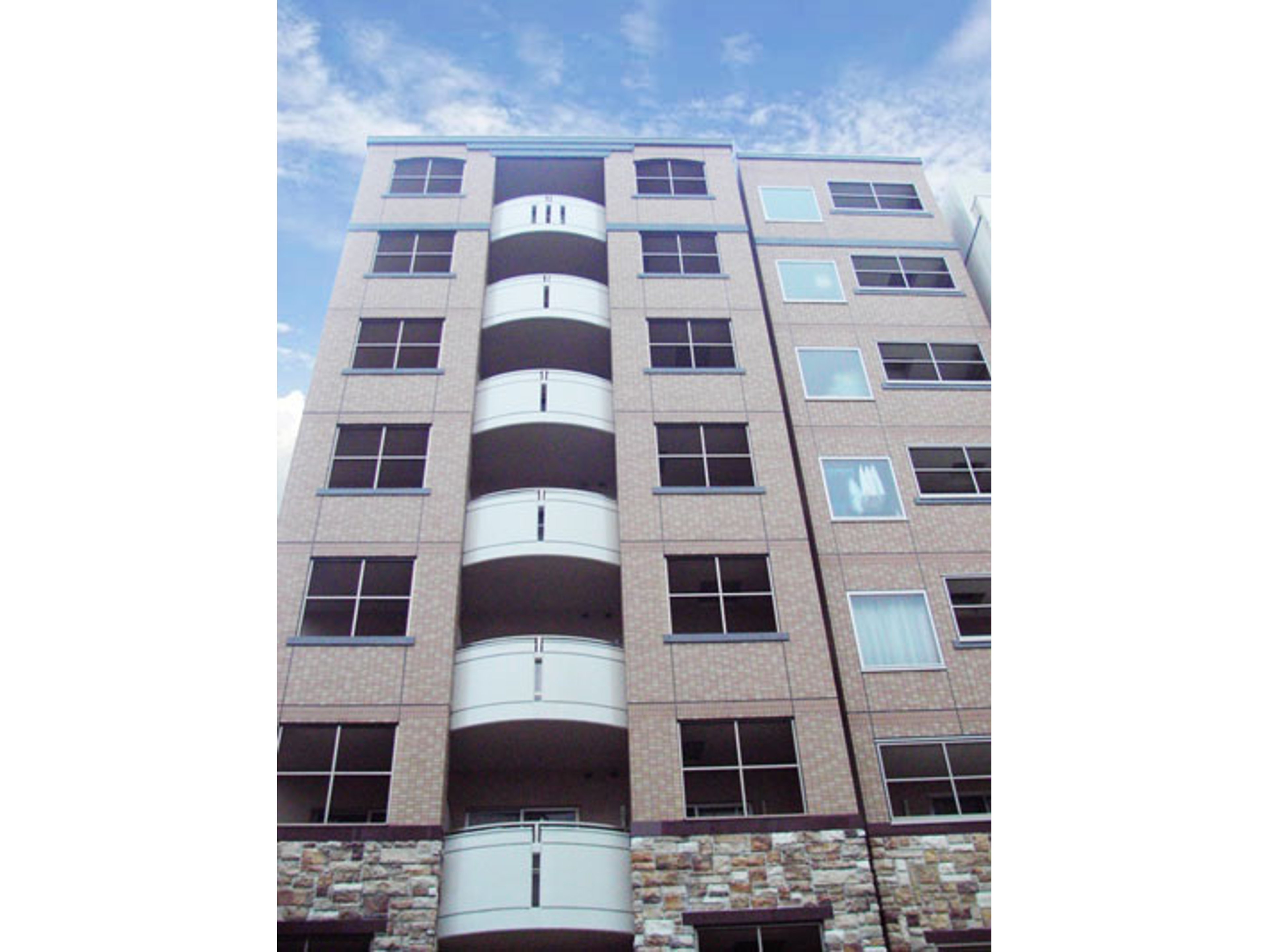 BraTTo名古屋伏見のイメージ