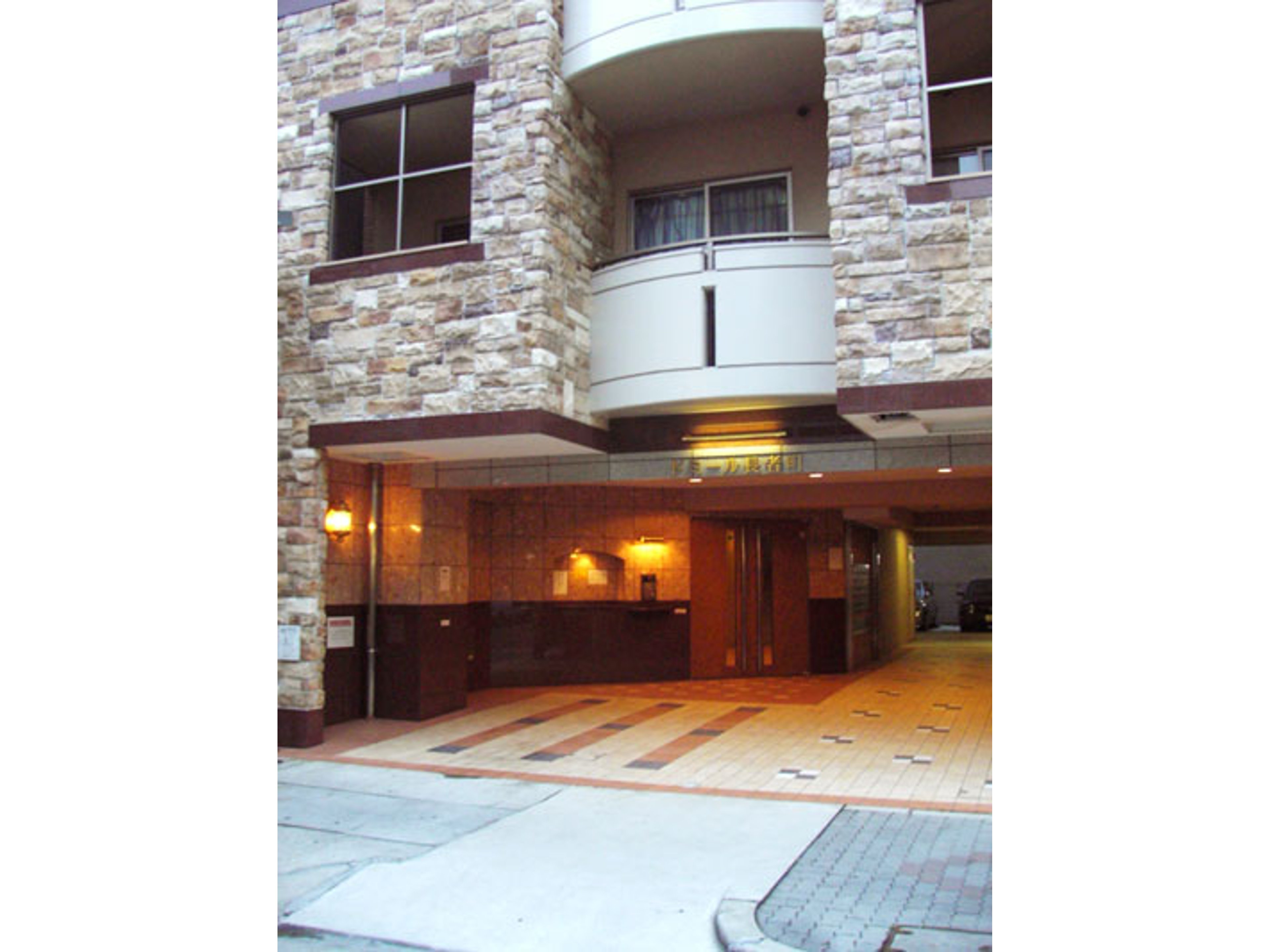 BraTTo名古屋伏見のイメージ