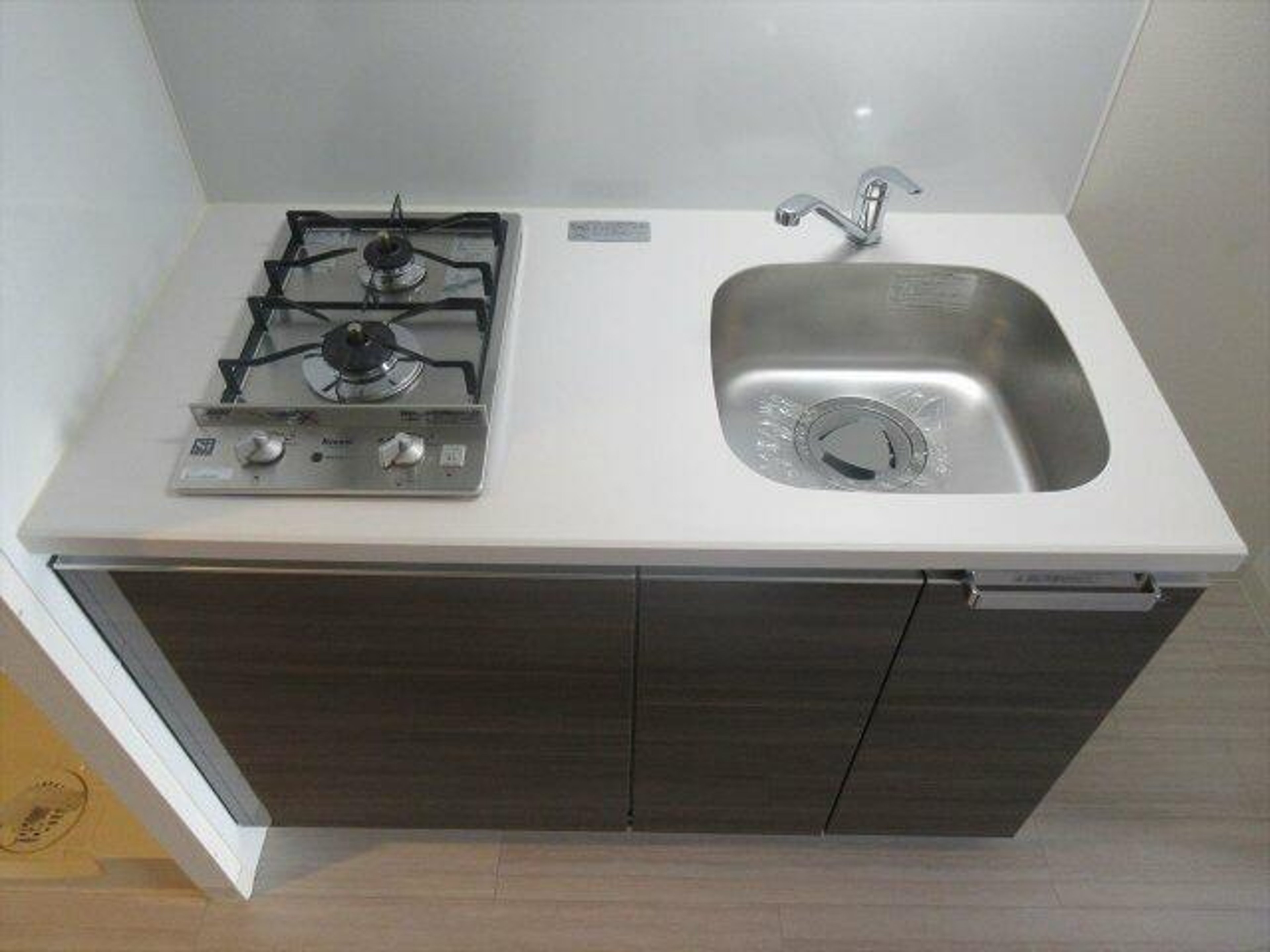 BraTTo新栄ベルノのイメージ