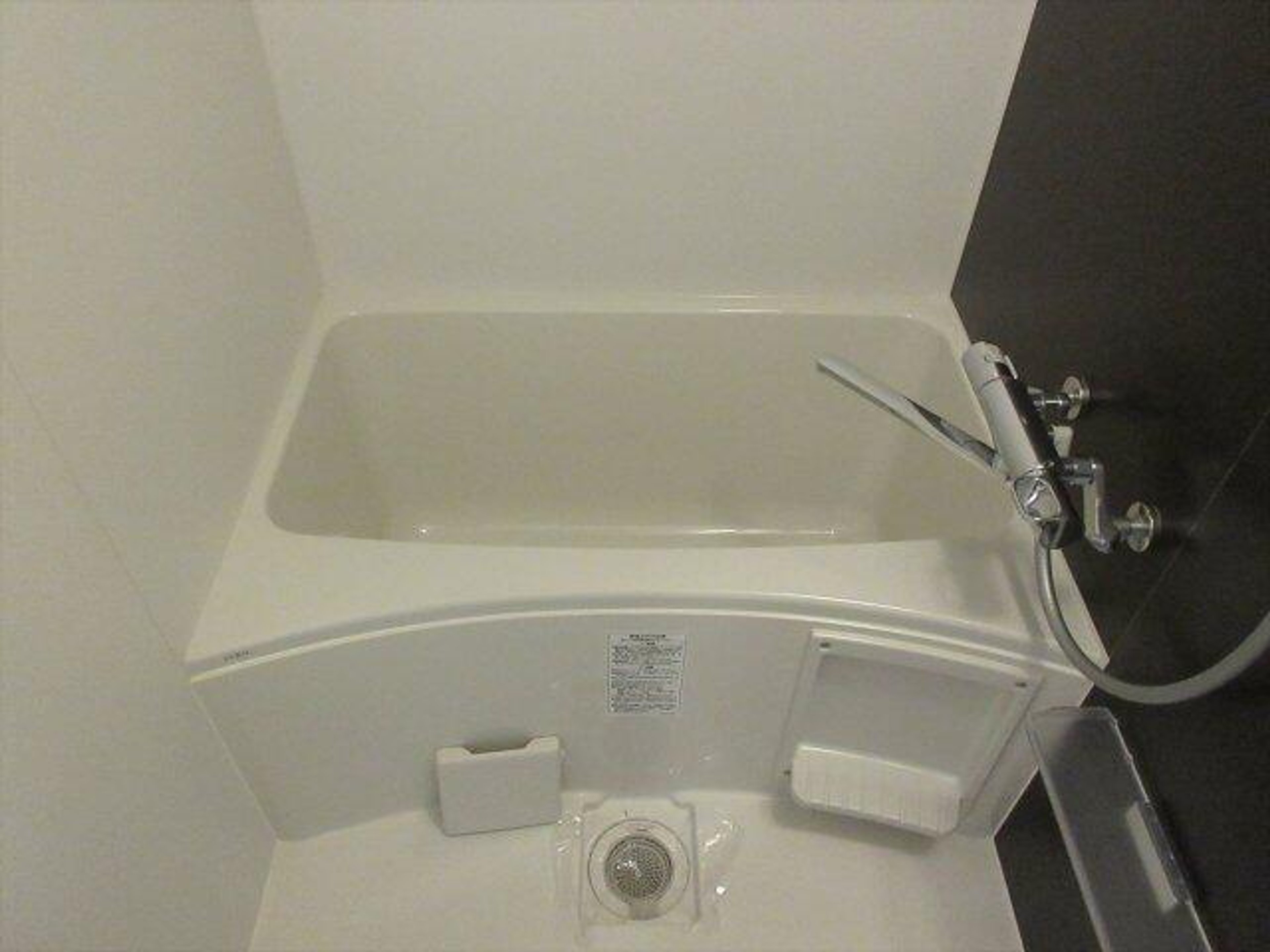 BraTTo新栄ベルノのイメージ