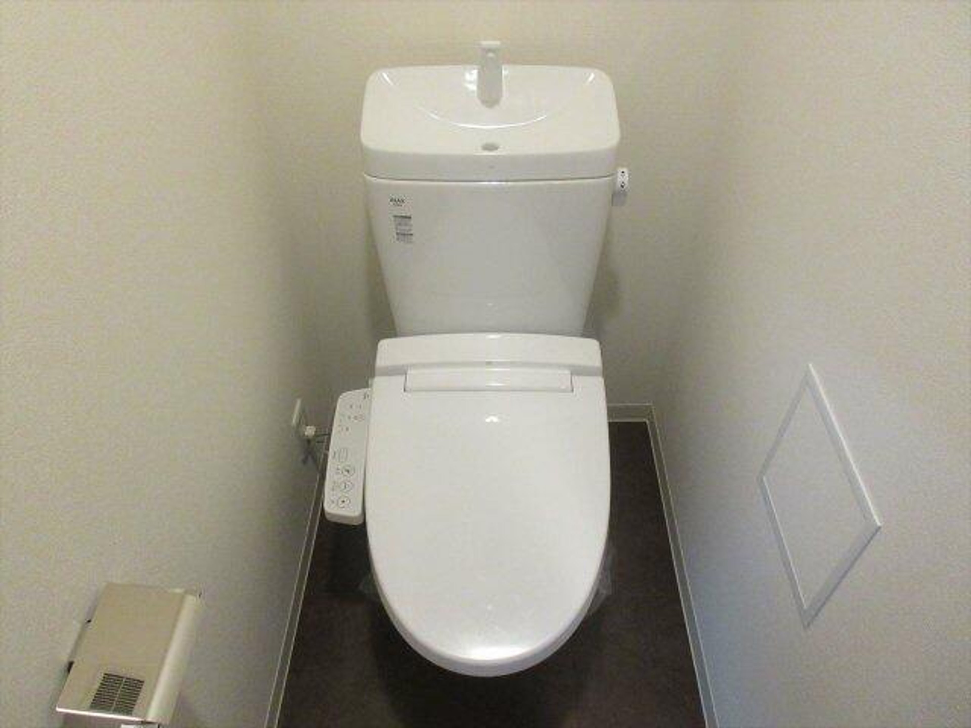 BraTTo新栄ベルノのイメージ