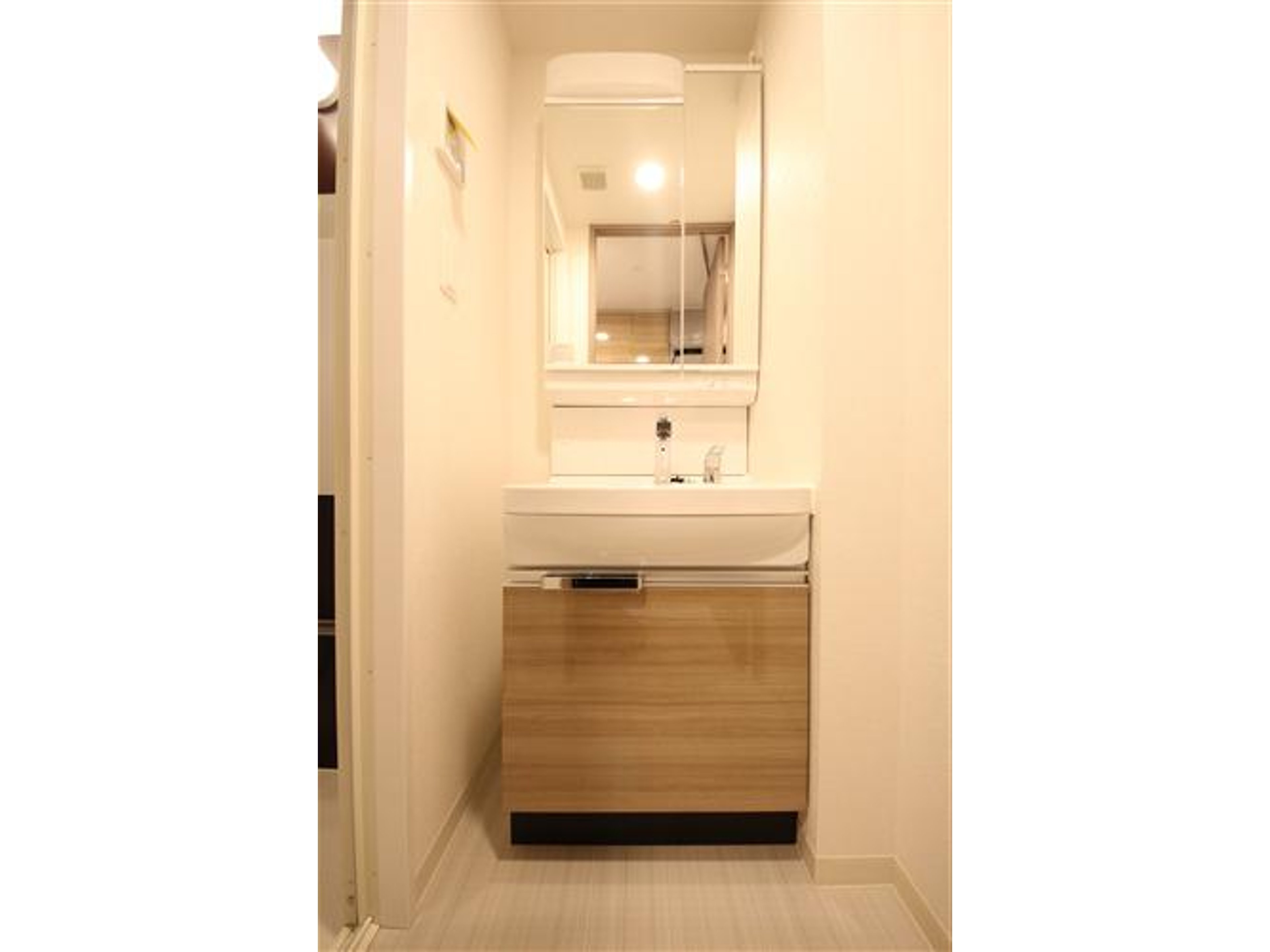 BraTTo新栄ベルノのイメージ