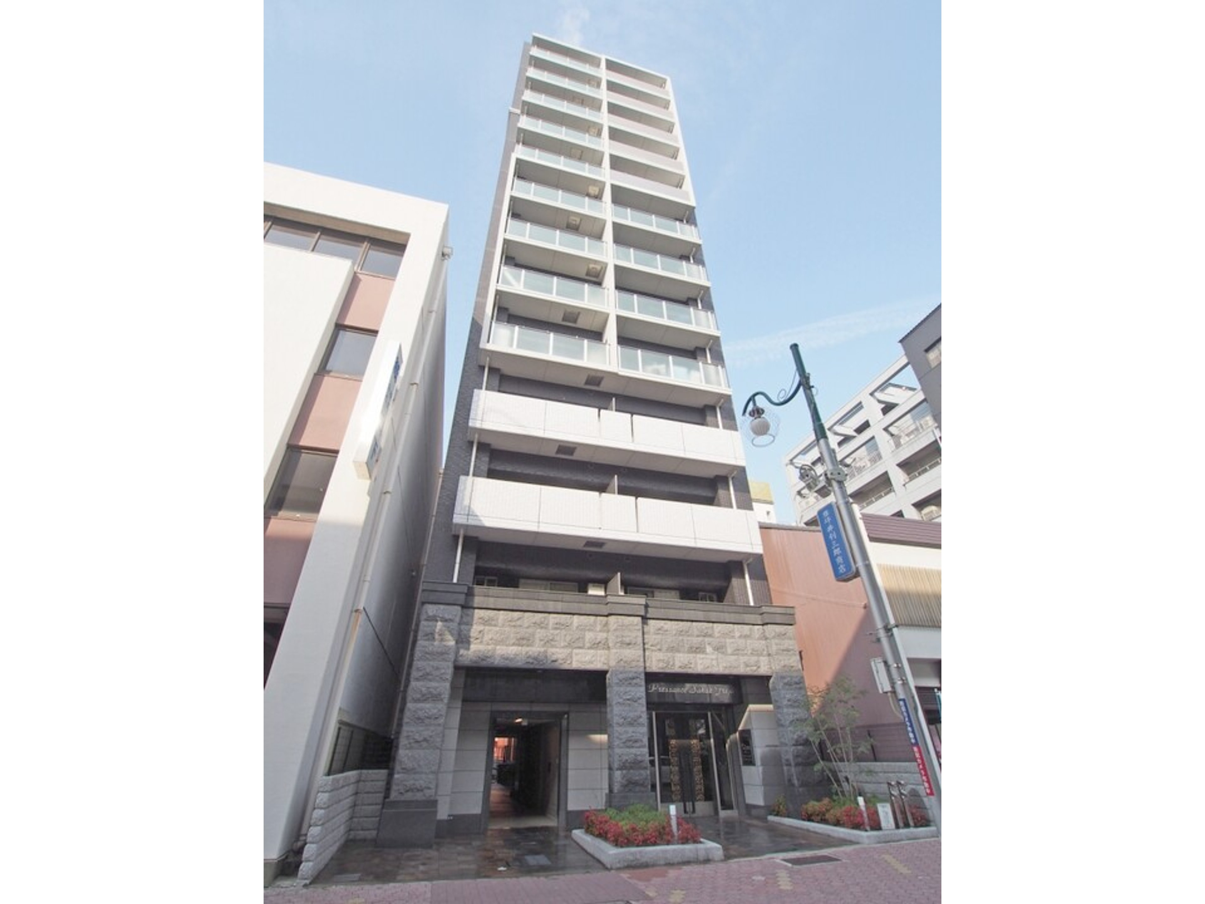 BraTTo栄Ⅴのイメージ