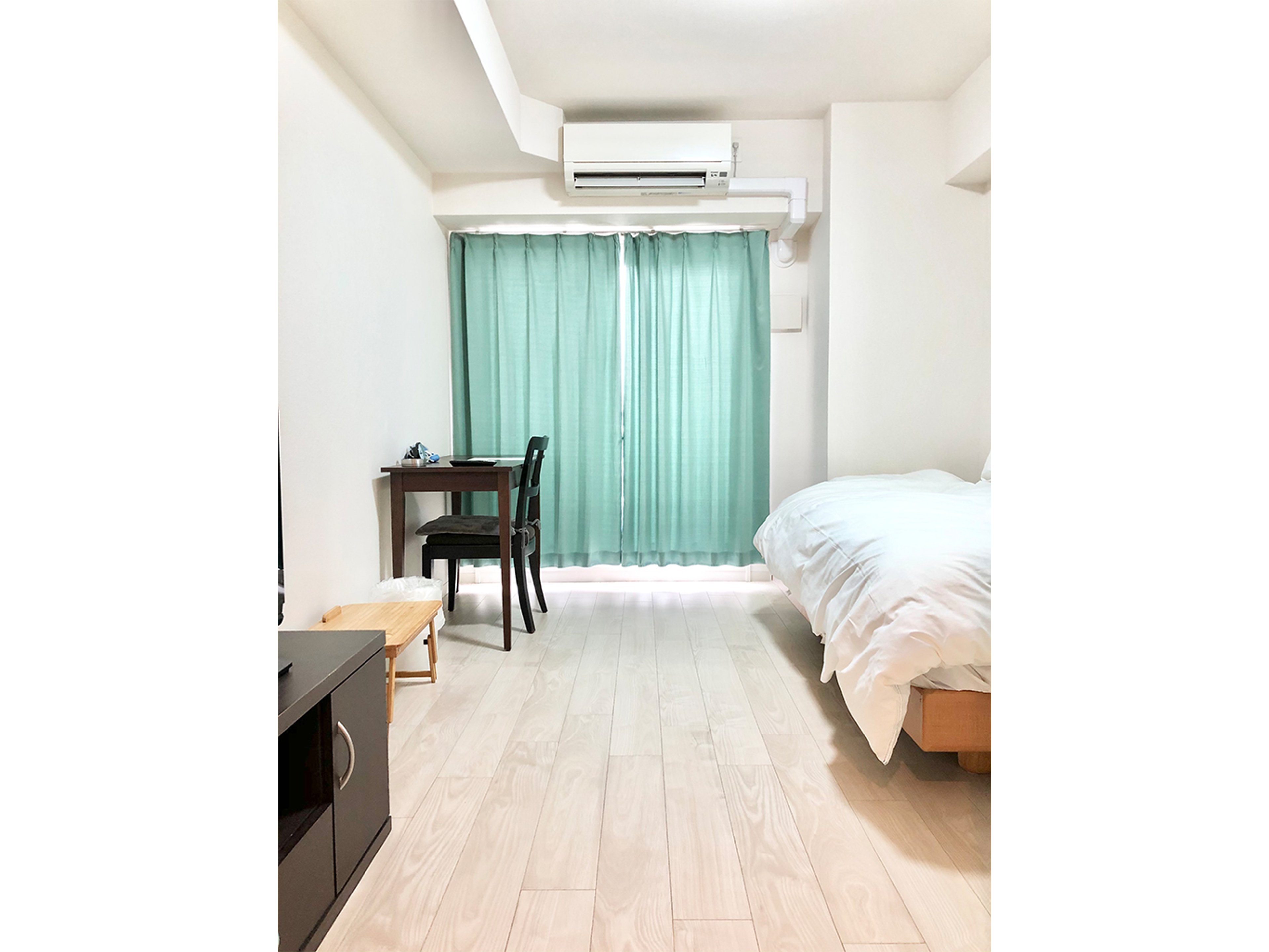 BraTTo栄Ⅴのイメージ