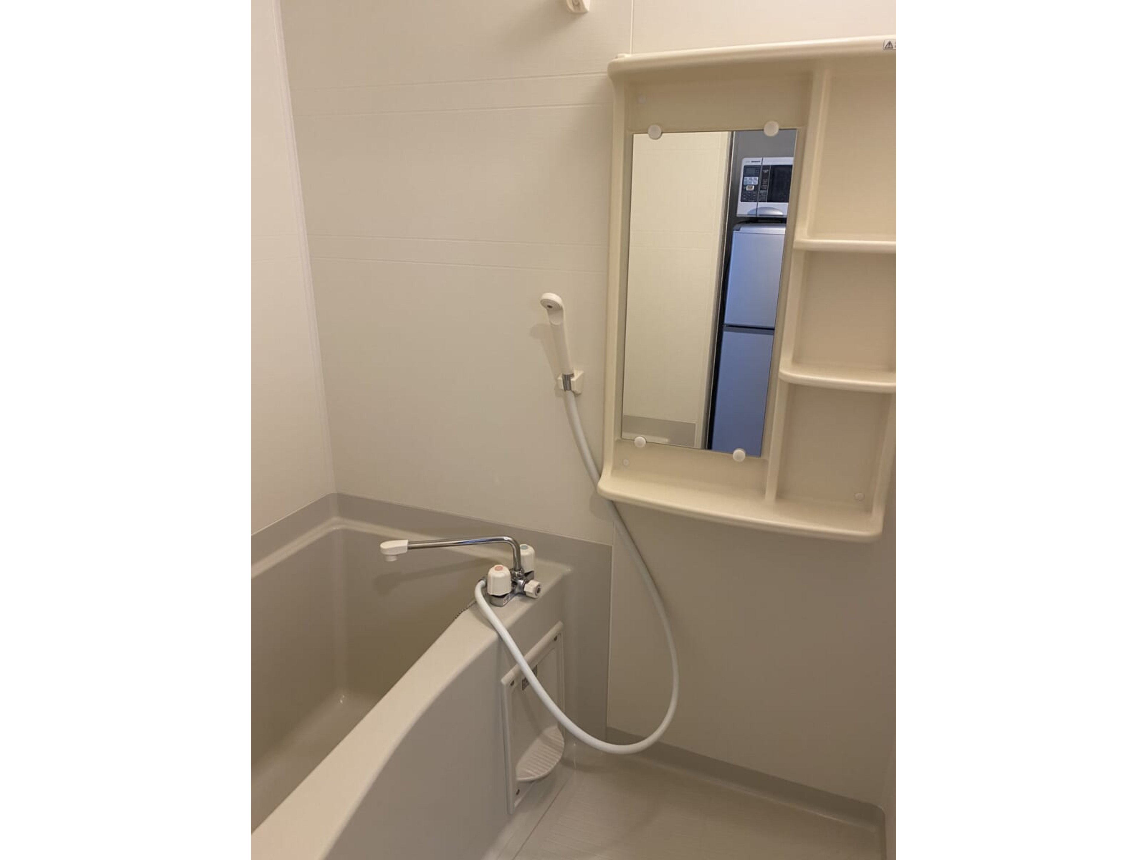 BraTTo栄Ⅴのイメージ