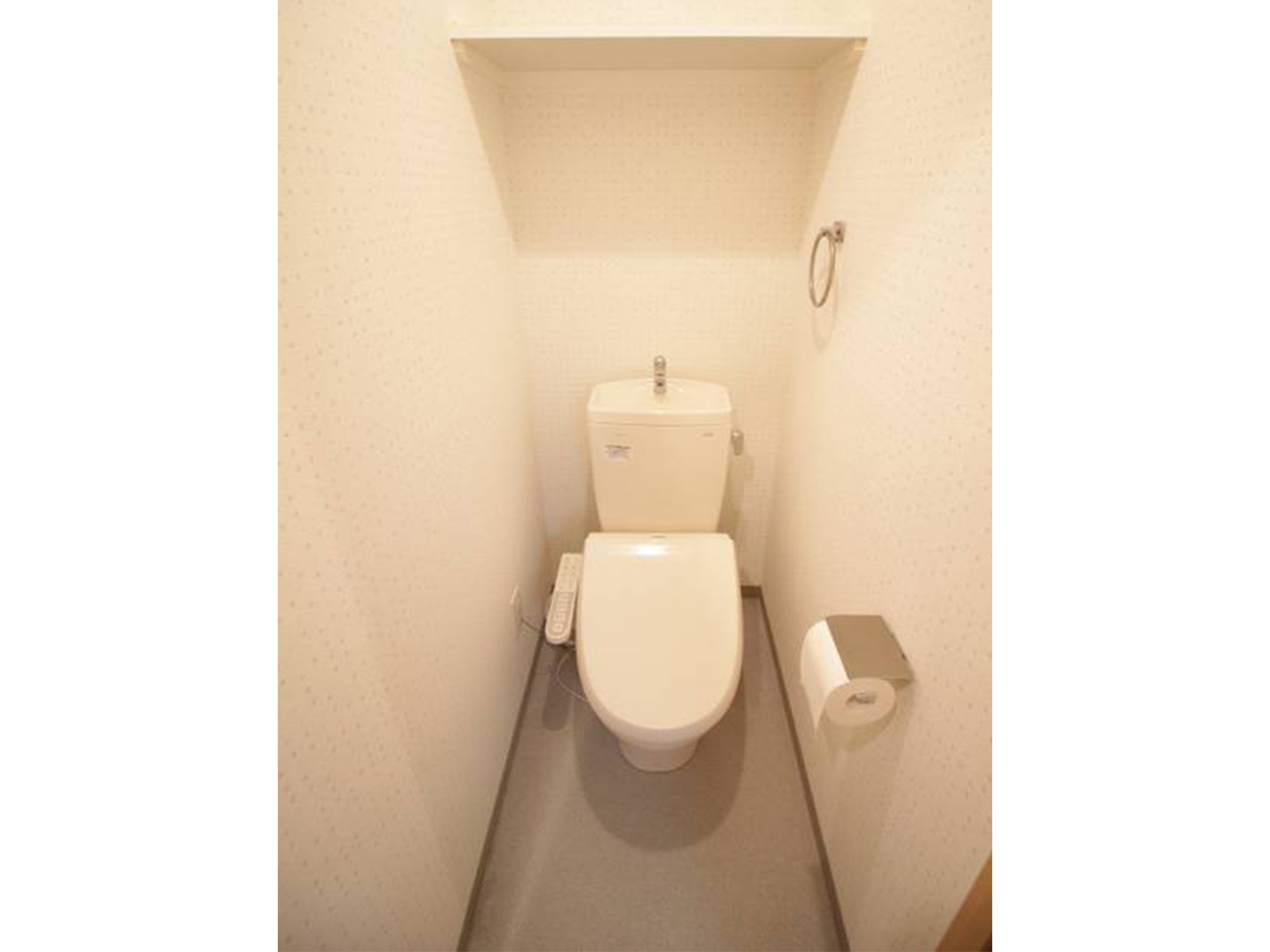 BraTTo栄Ⅴのイメージ