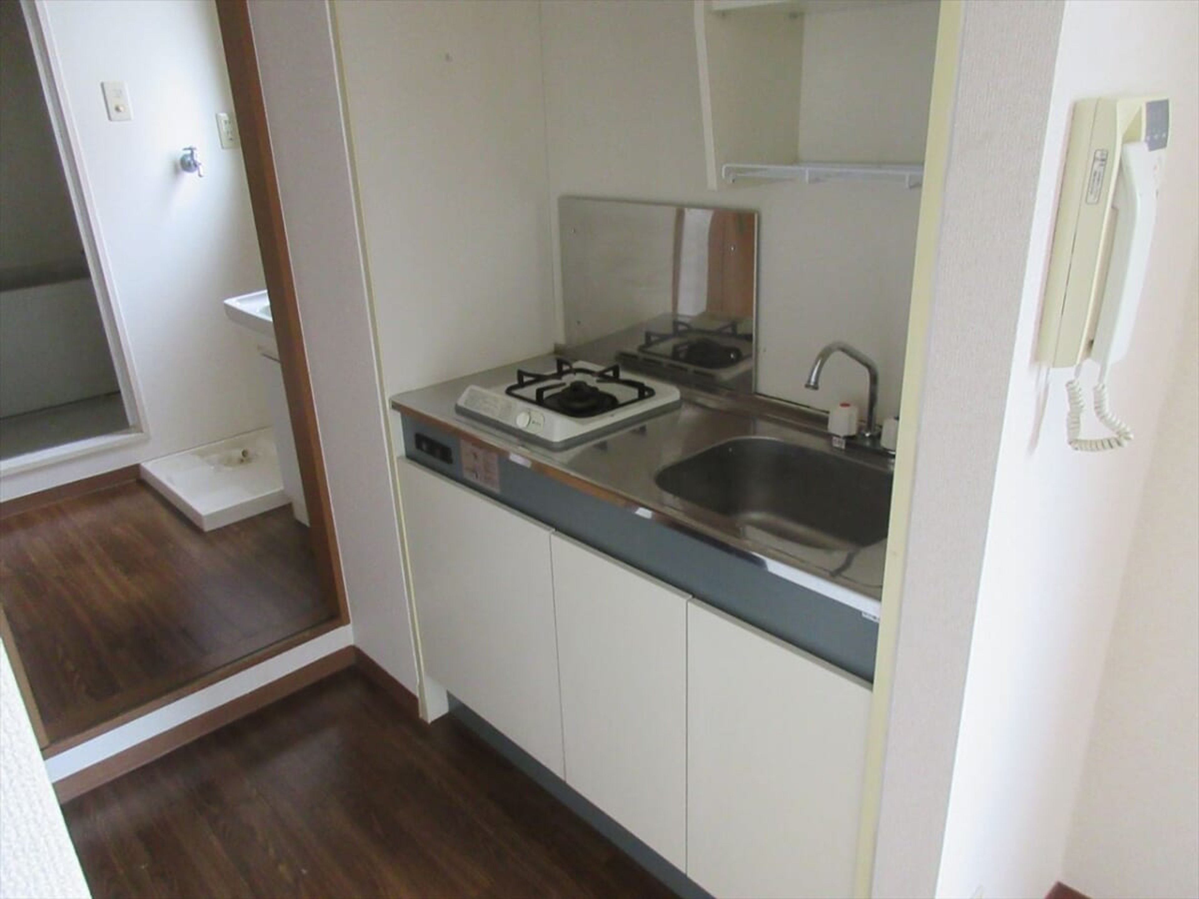 BraTTo栄ジュネスのイメージ