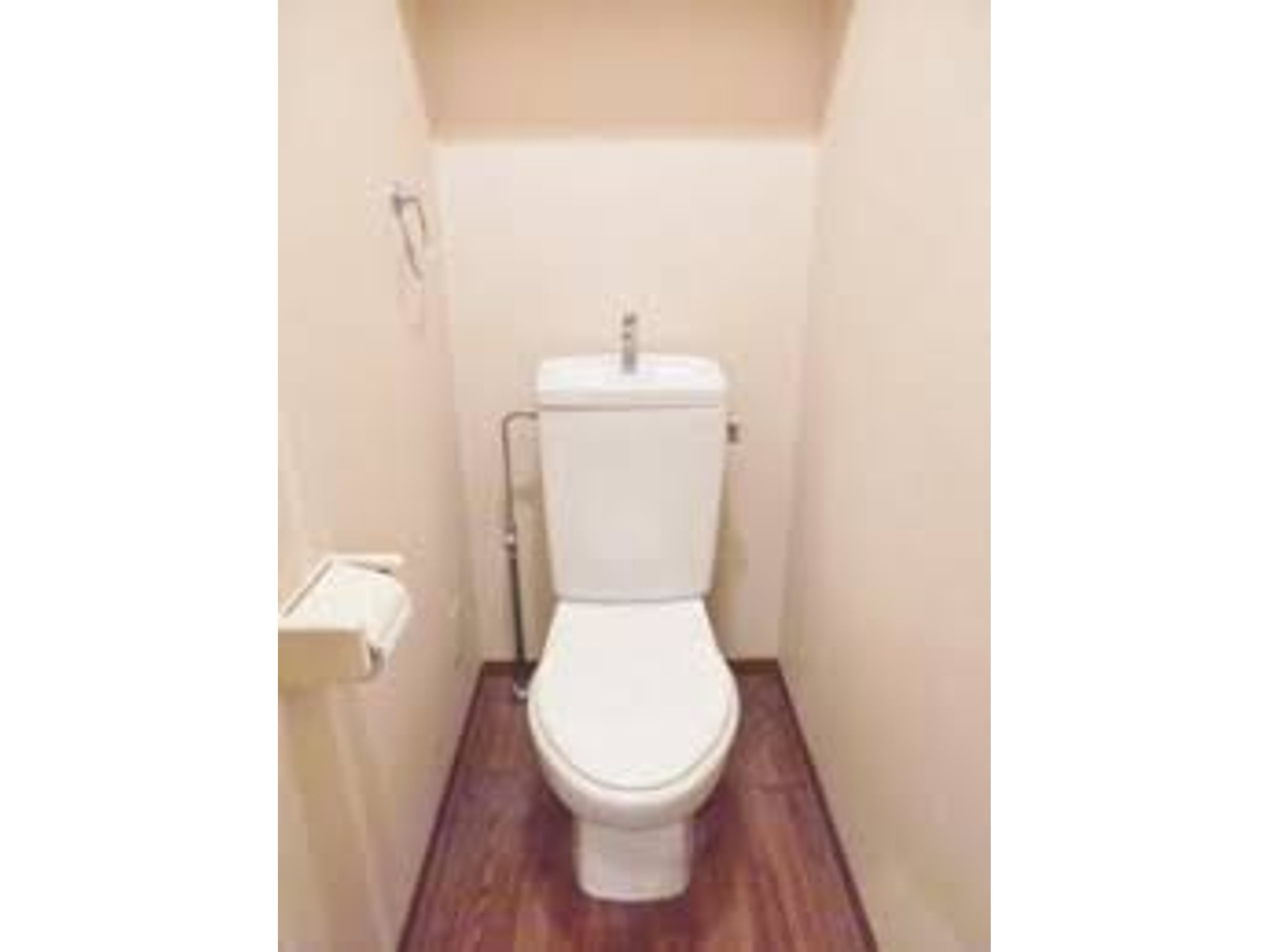 BraTTo栄ジュネスのイメージ