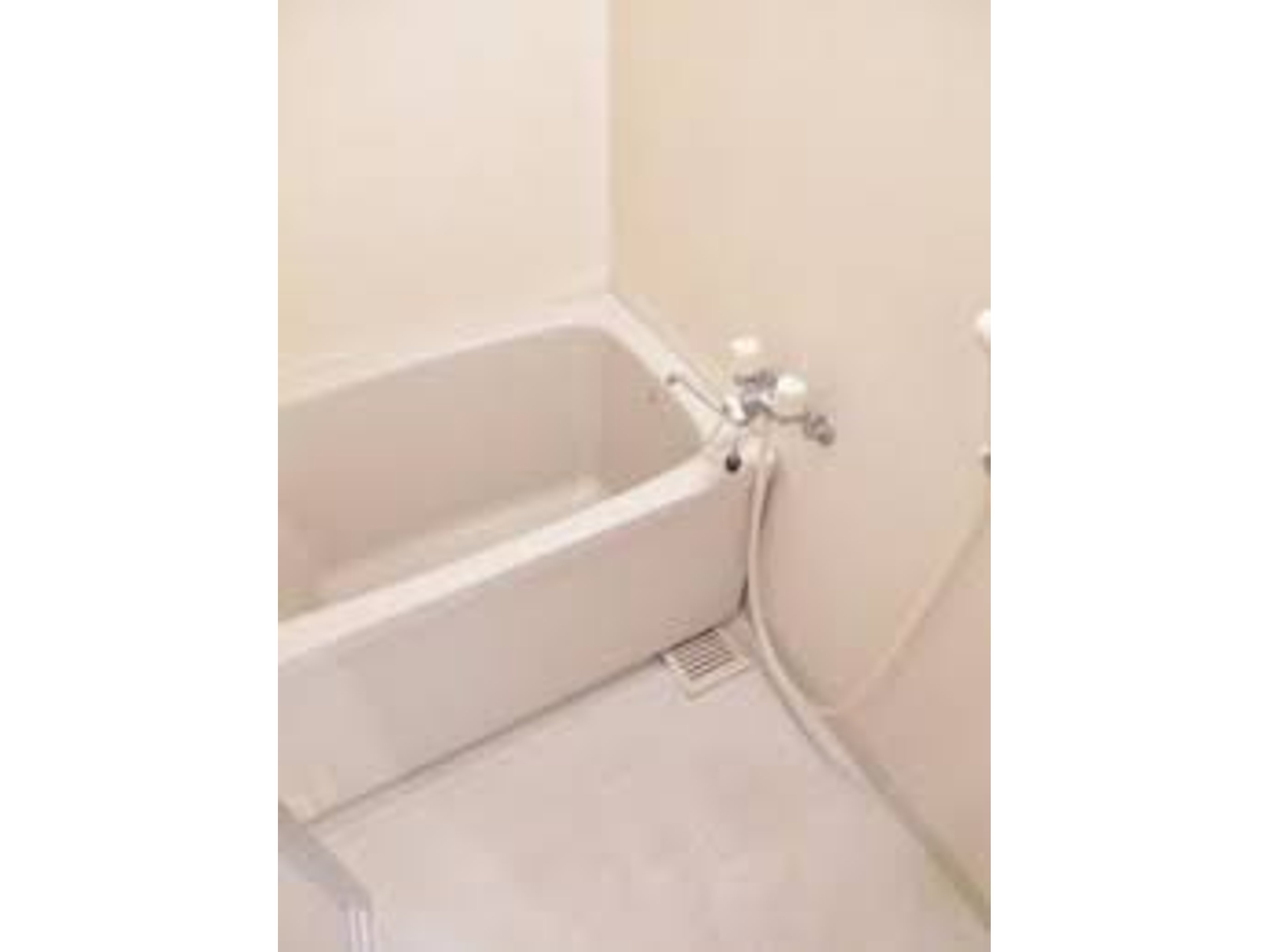 BraTTo栄ジュネスのイメージ