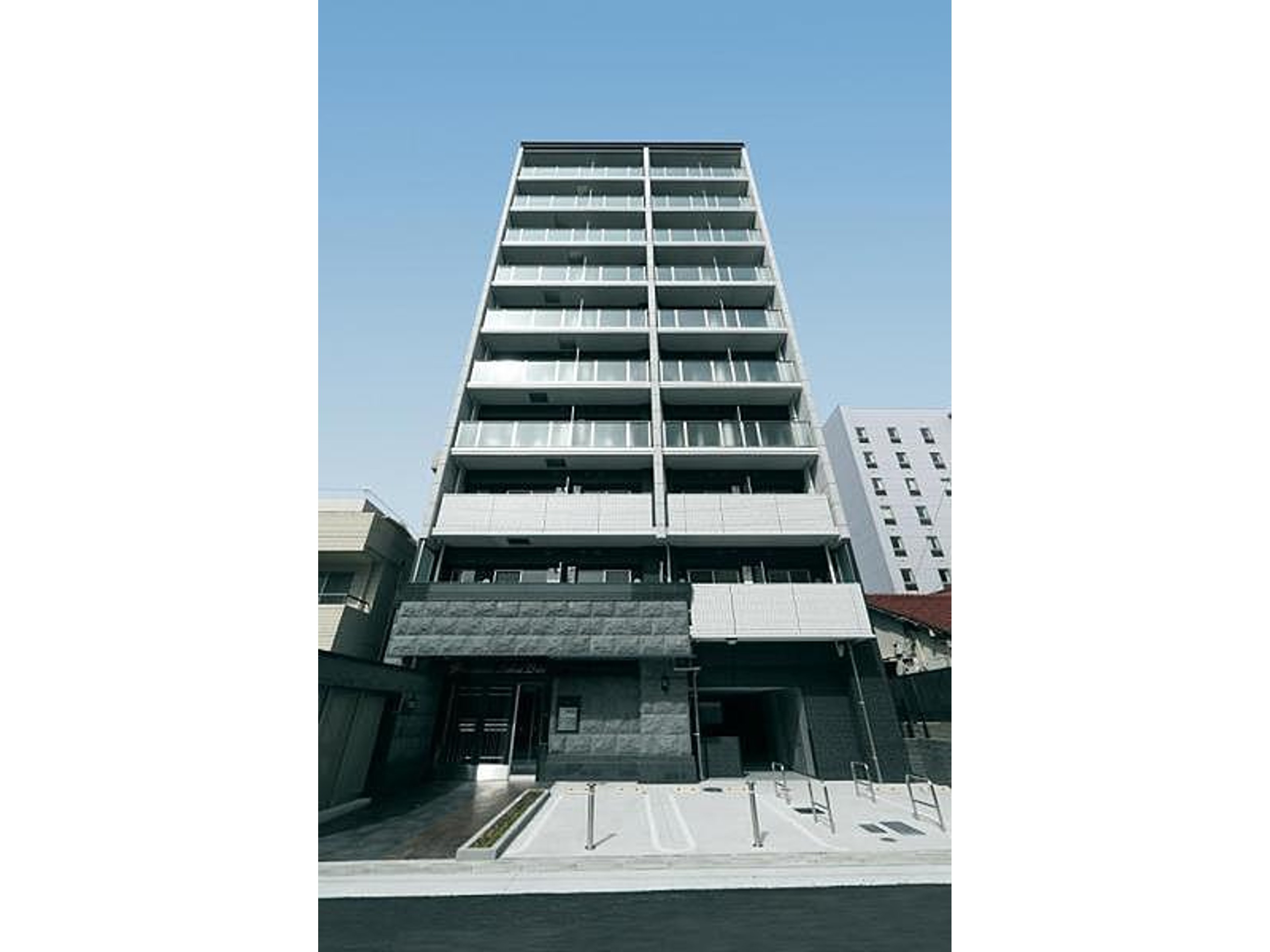 BraTTo栄ブリオのイメージ