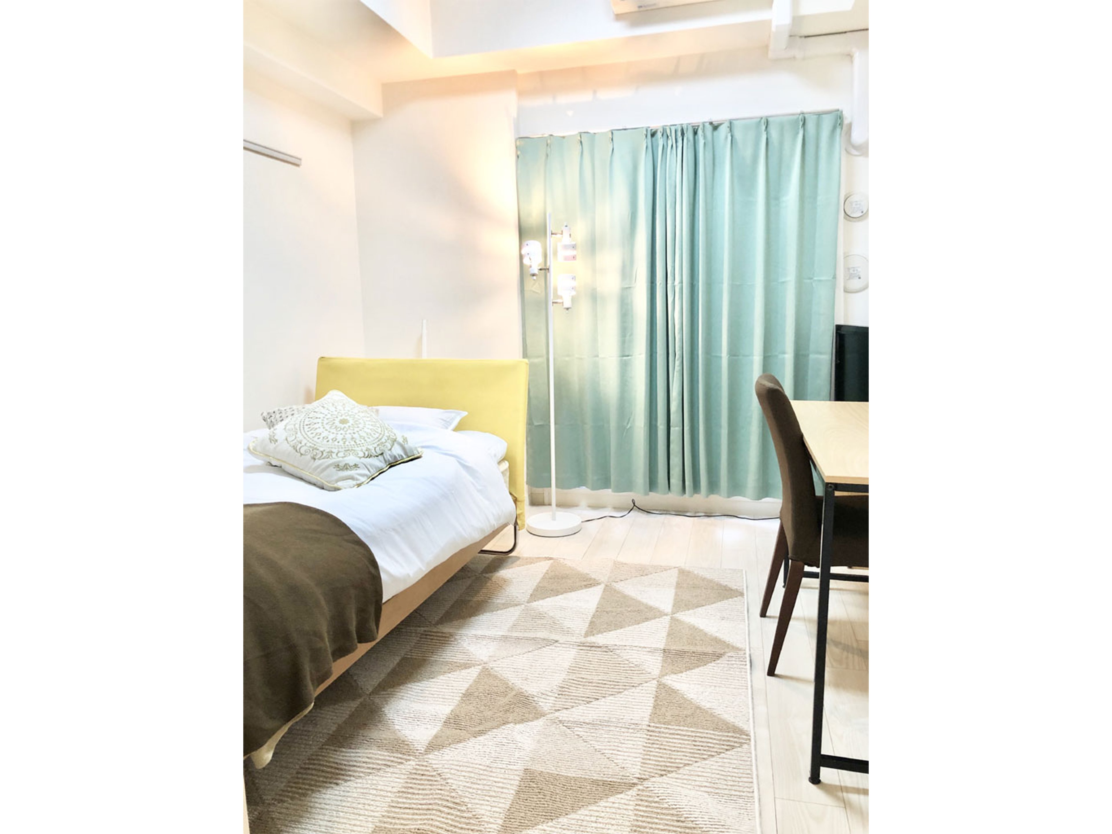 BraTTo栄ブリオのイメージ