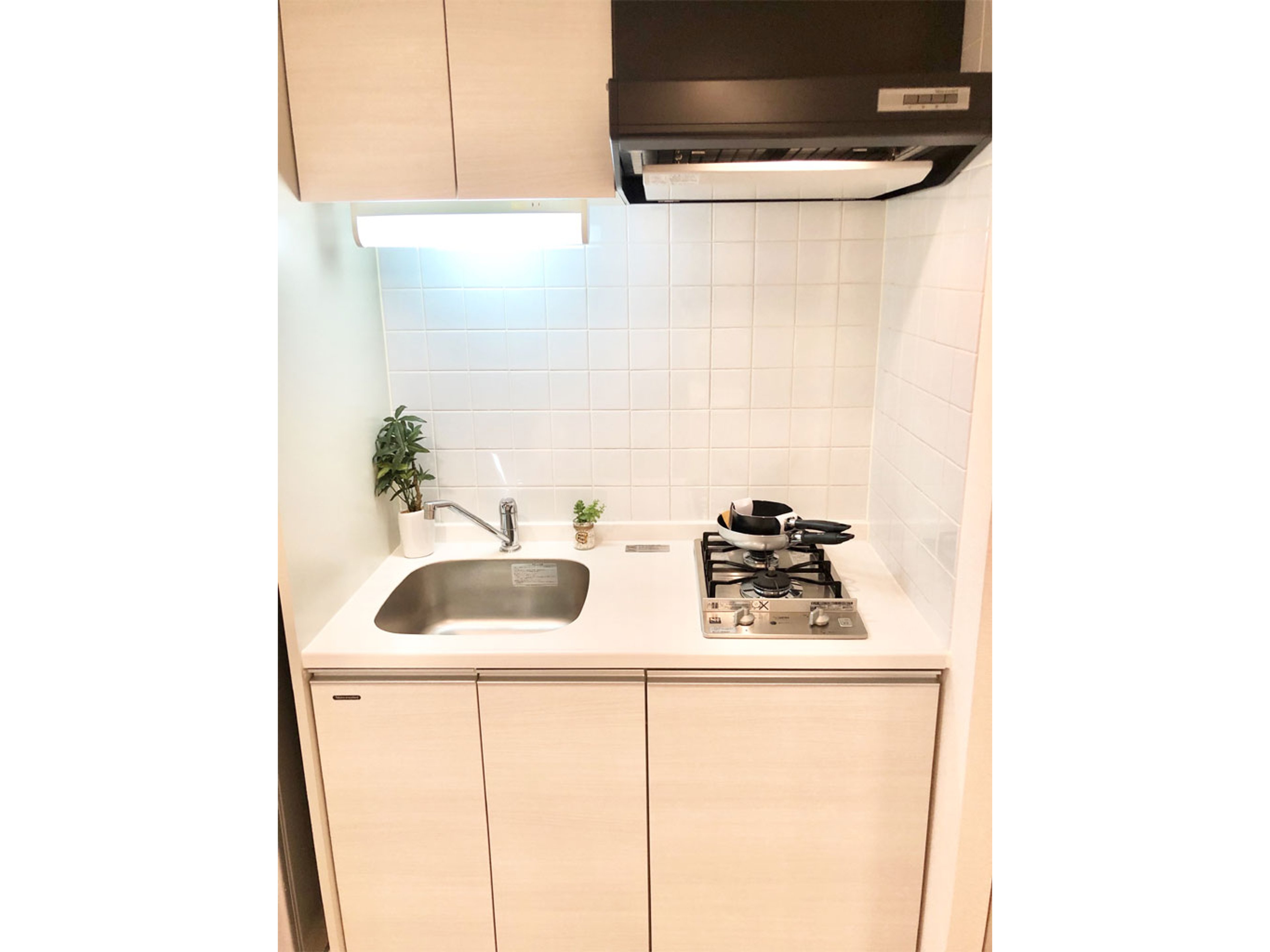 BraTTo栄ブリオのイメージ