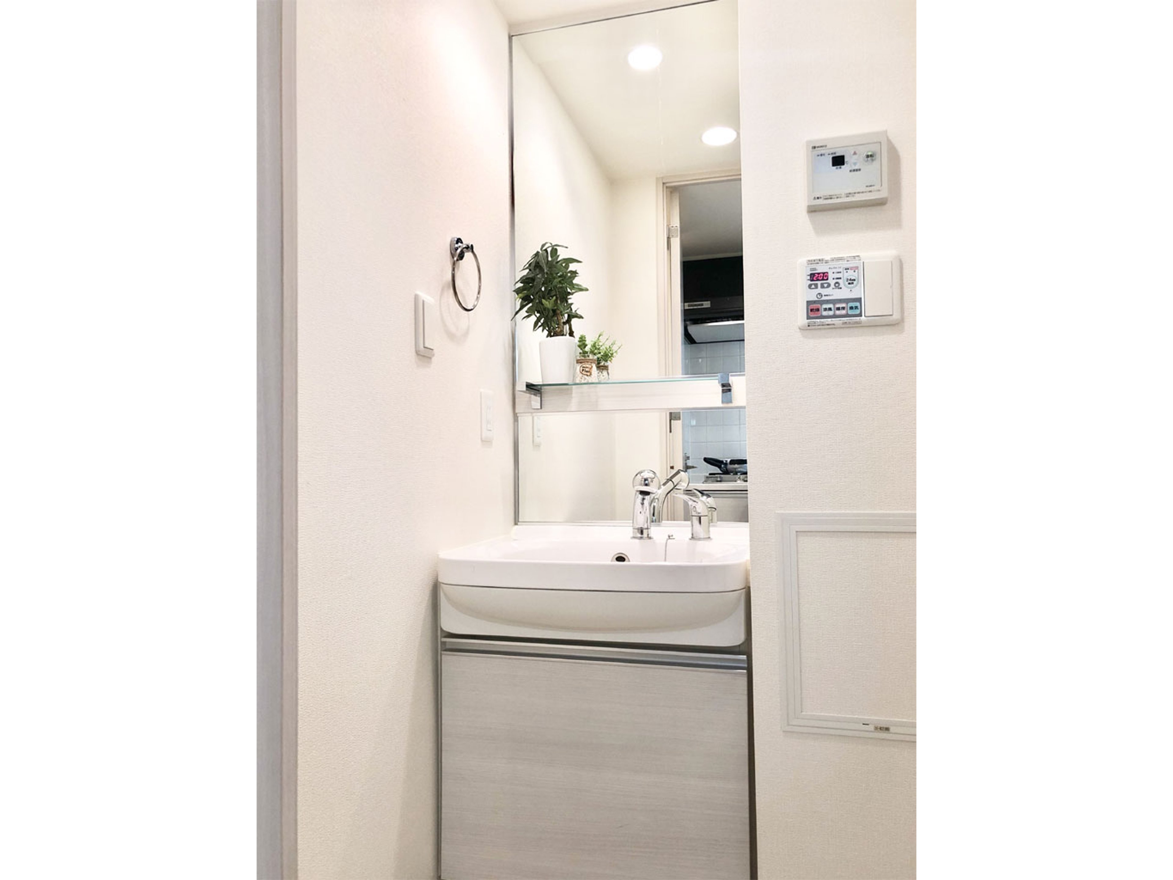 BraTTo栄ブリオのイメージ