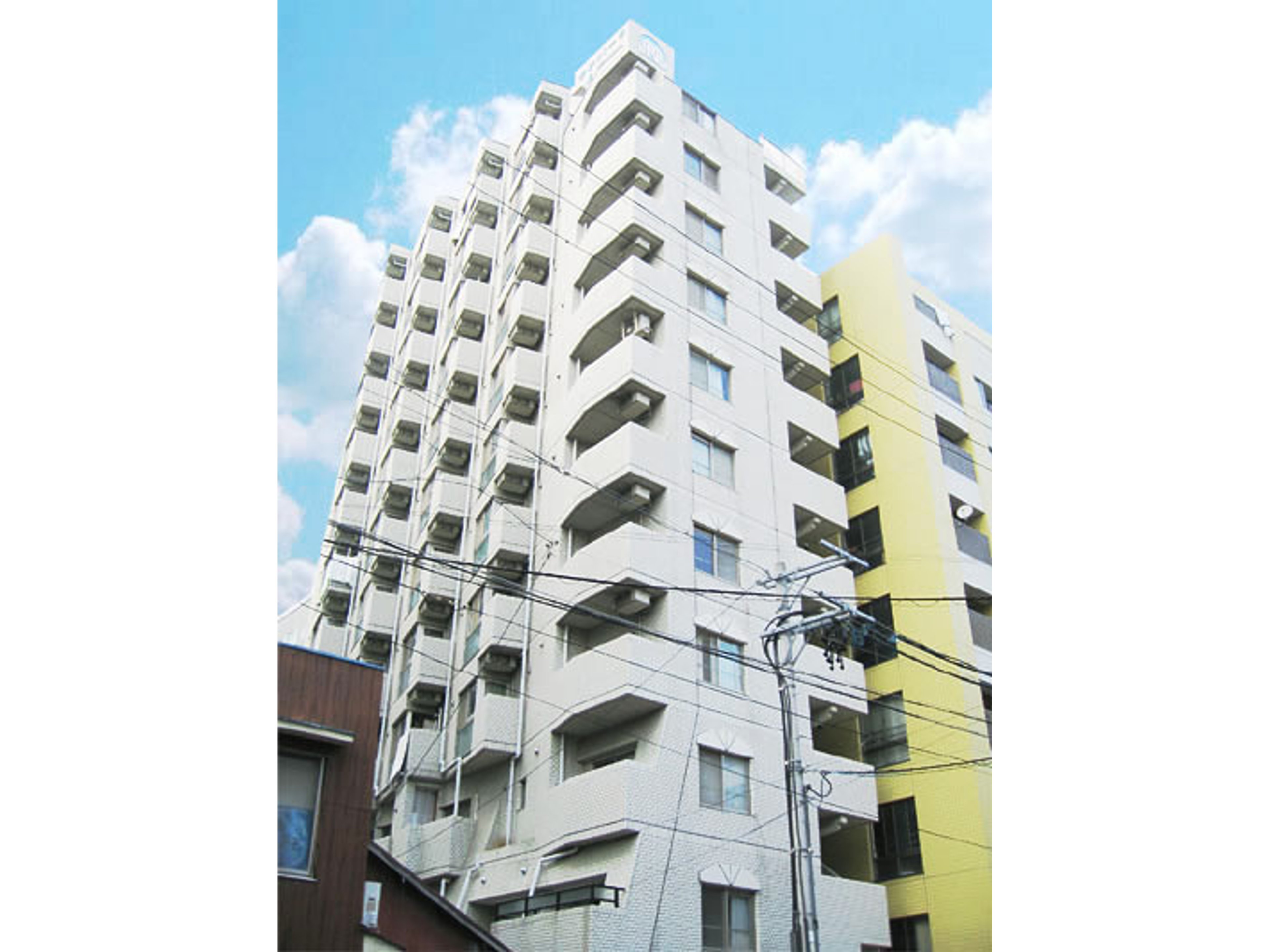 BraTTo名古屋上前津のイメージ