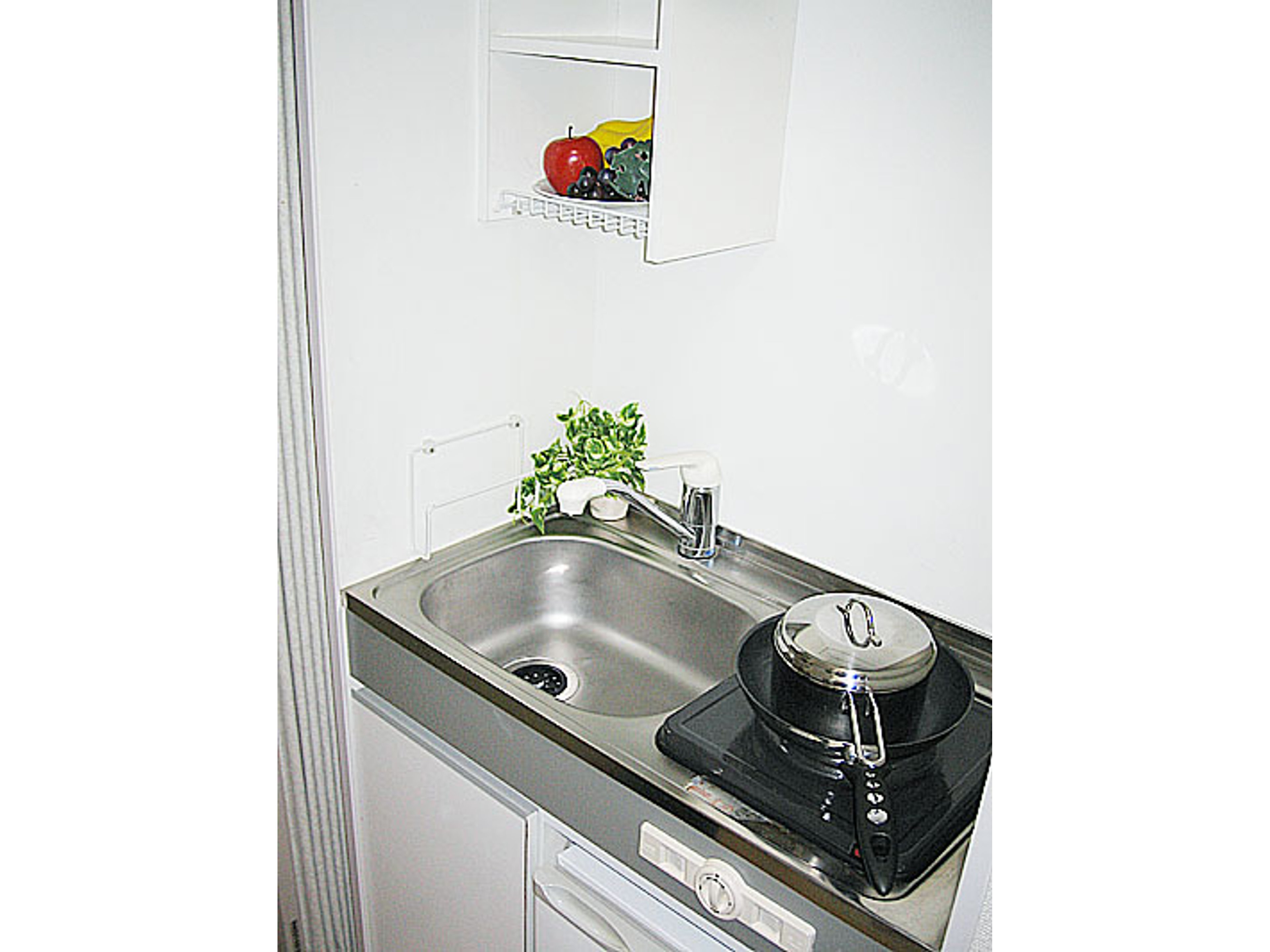 BraTTo名古屋上前津のイメージ