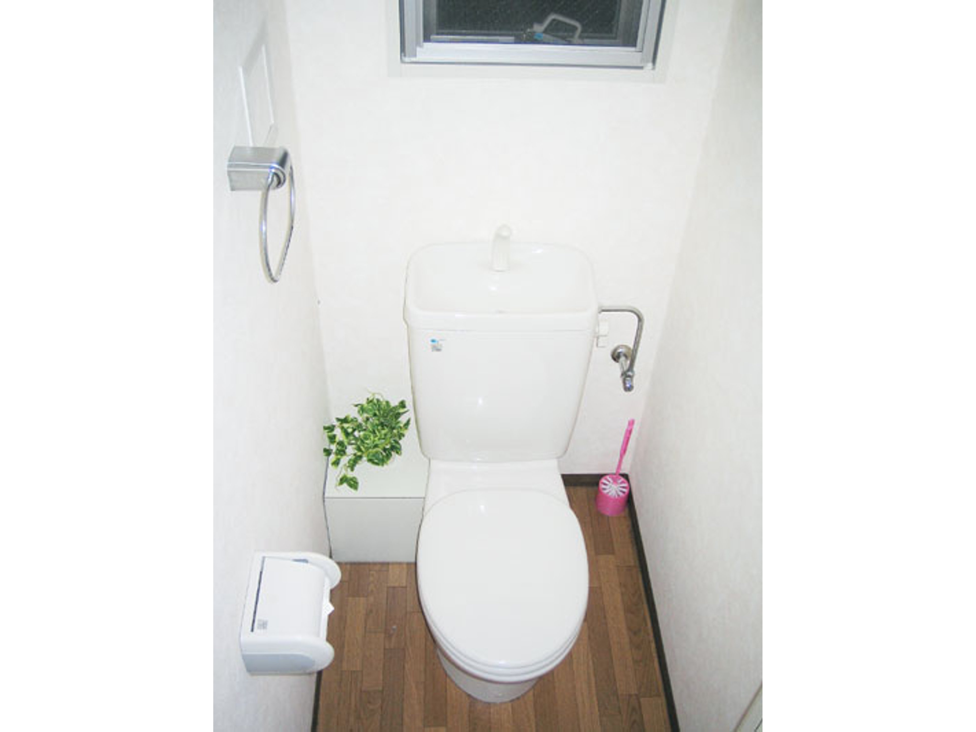 BraTTo名古屋上前津のイメージ