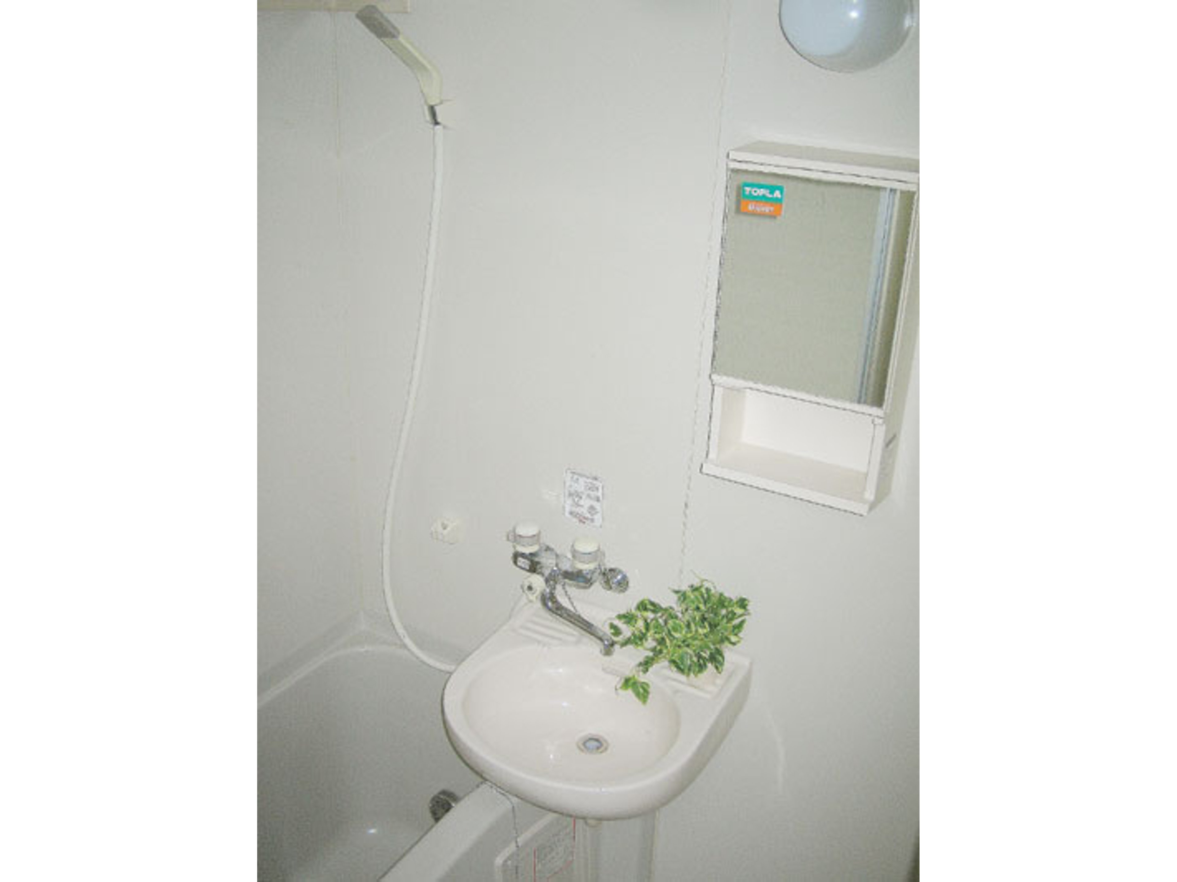 BraTTo名古屋上前津のイメージ