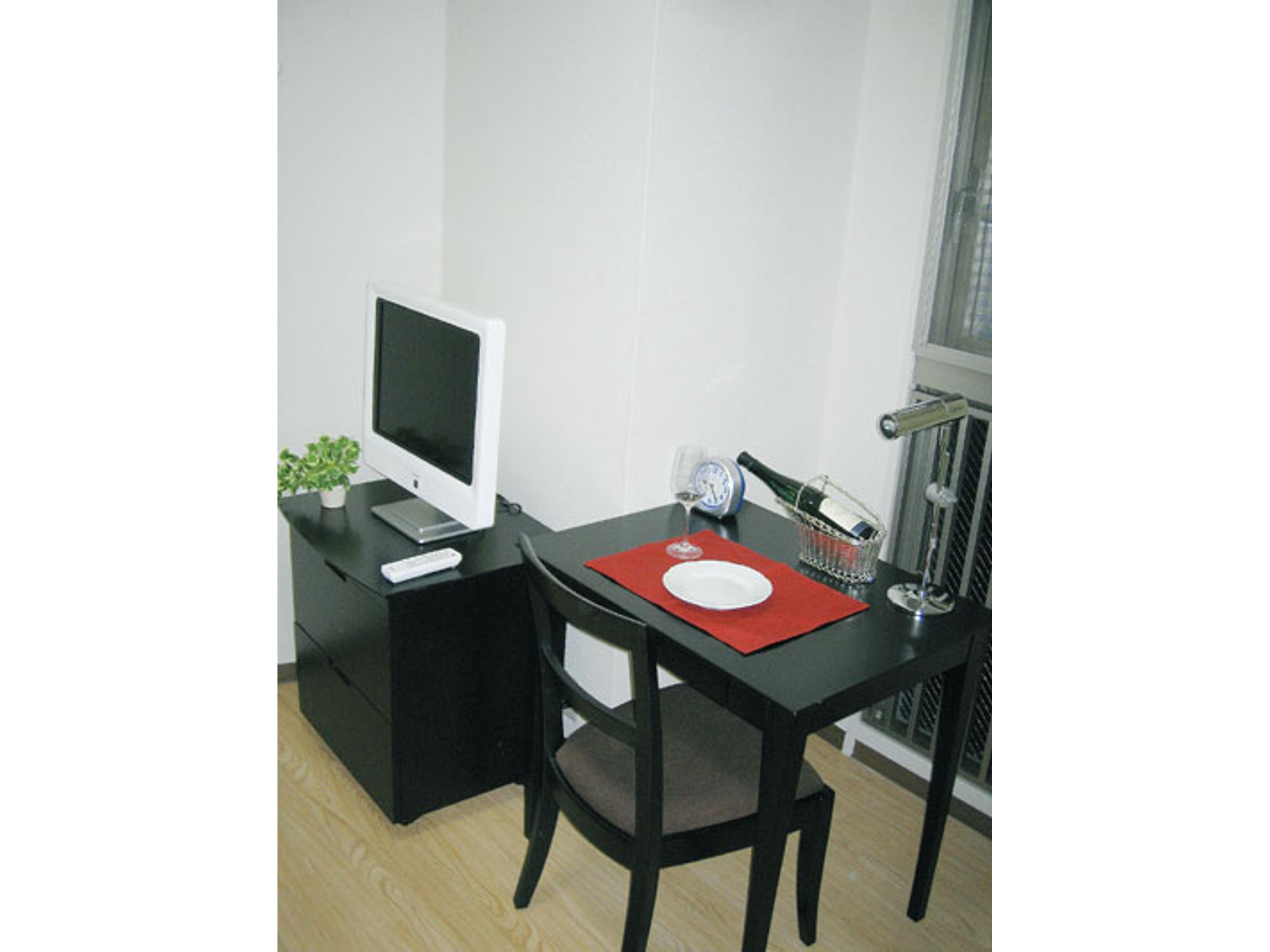 BraTTo名古屋上前津のイメージ