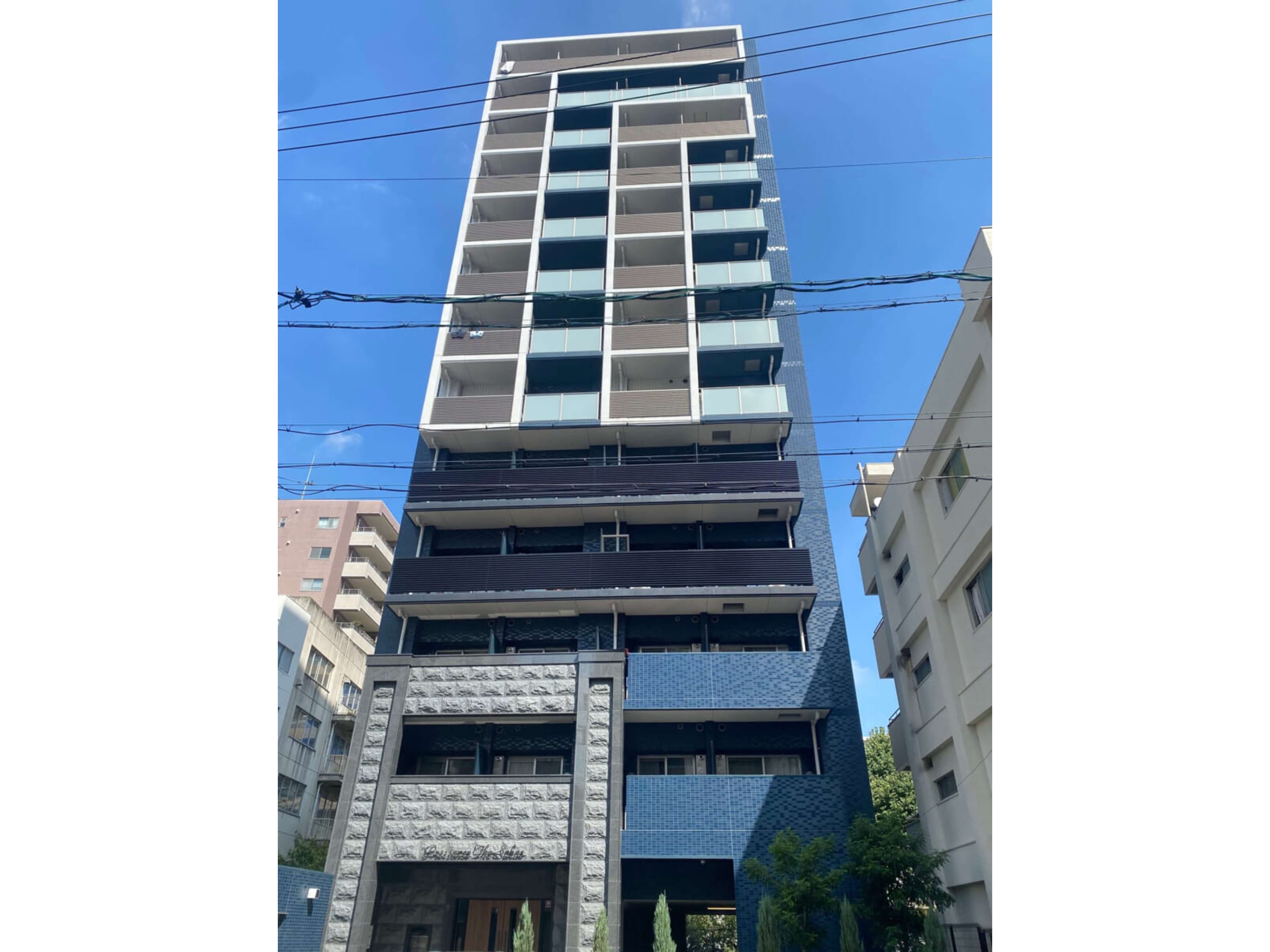 BraTTo名古屋栄Ⅱのイメージ