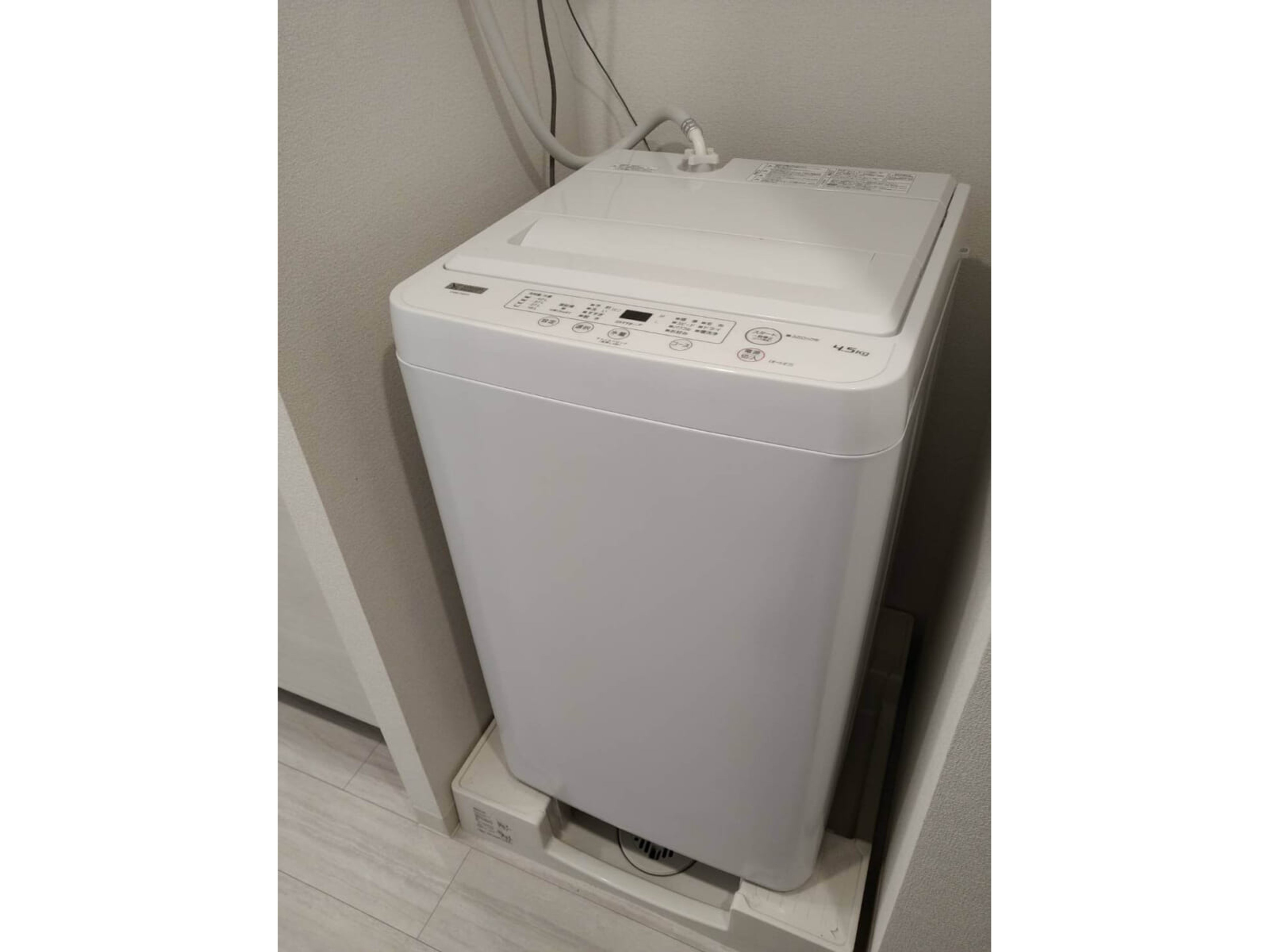 BraTTo名古屋栄Ⅱのイメージ