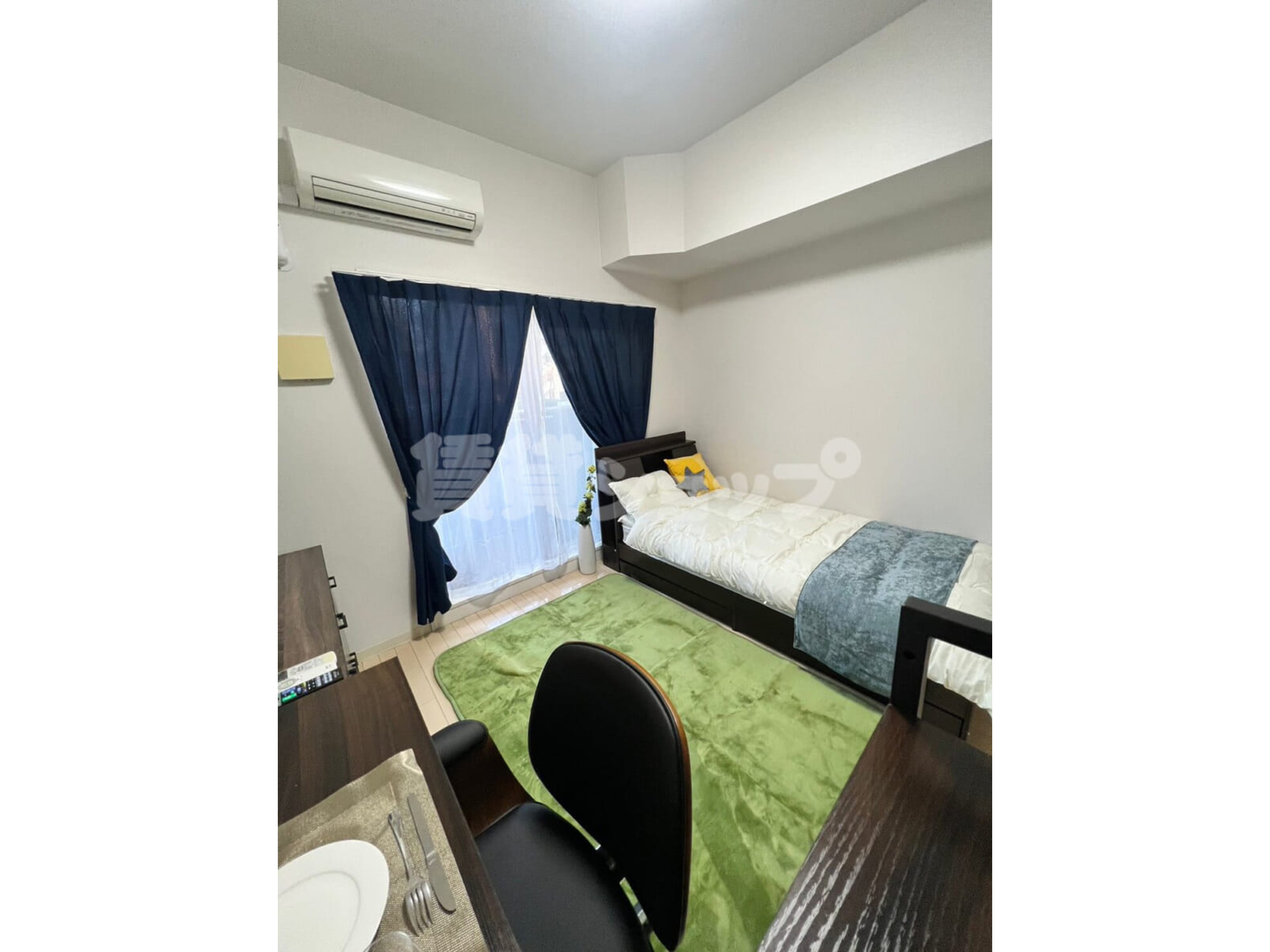 BraTTo名古屋栄Ⅱのイメージ