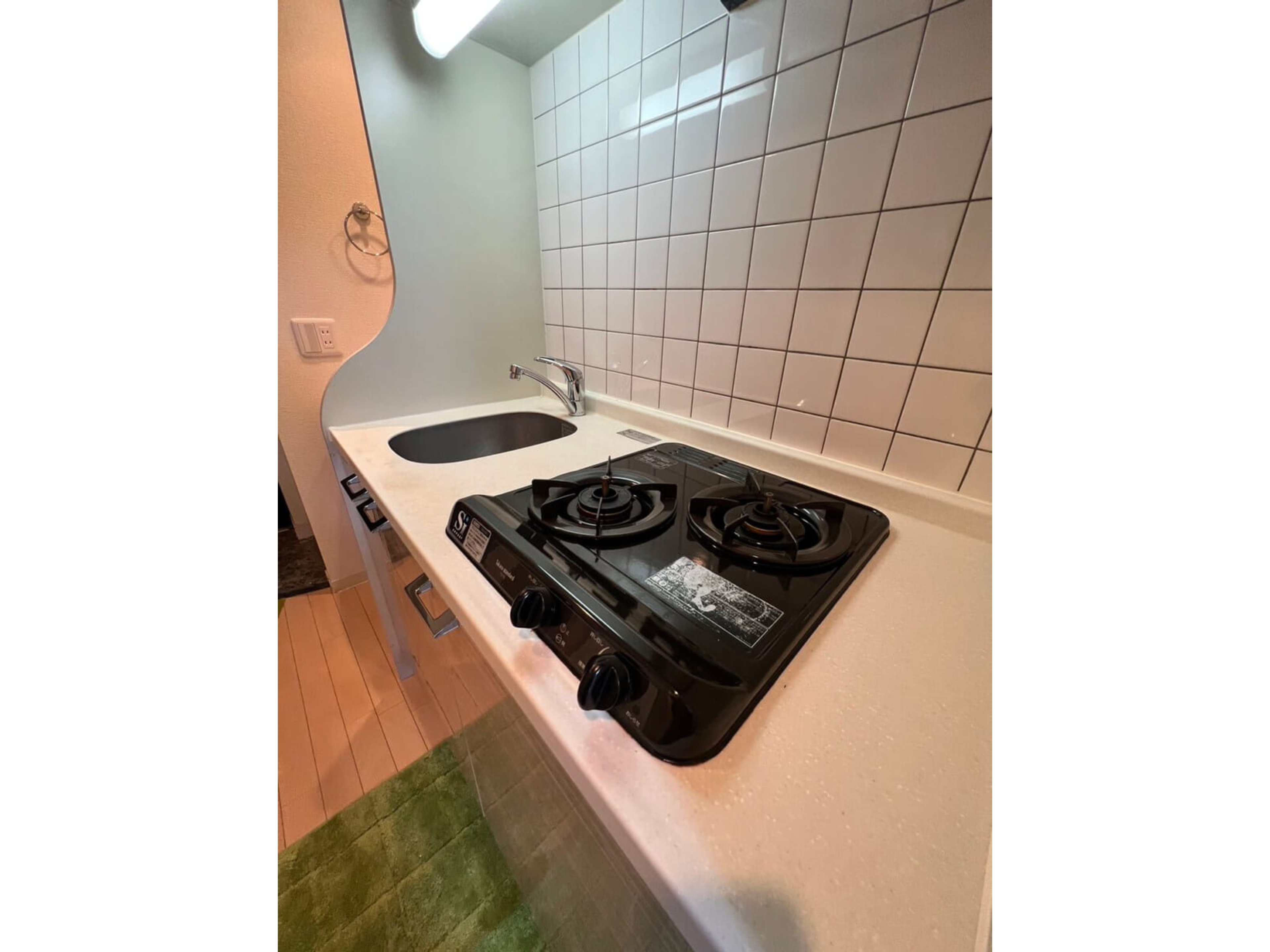 BraTTo名古屋栄Ⅱのイメージ