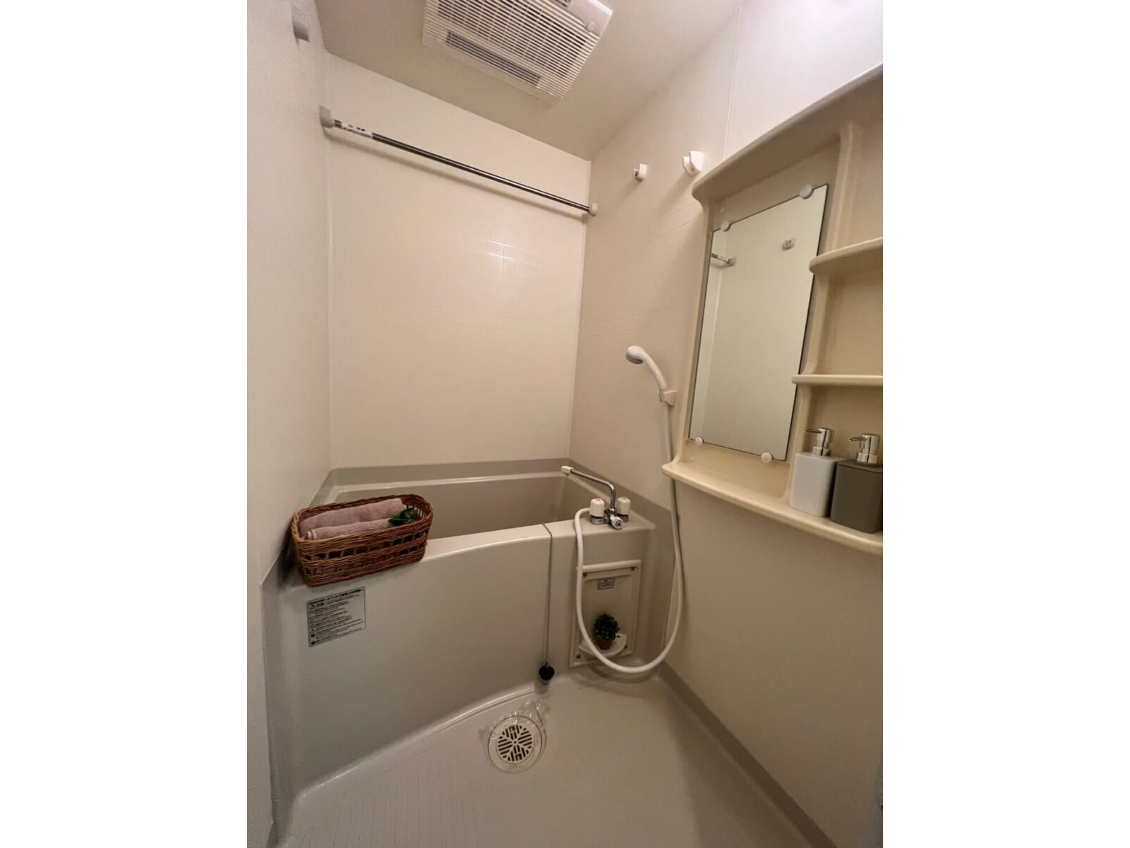 BraTTo名古屋栄Ⅱのイメージ