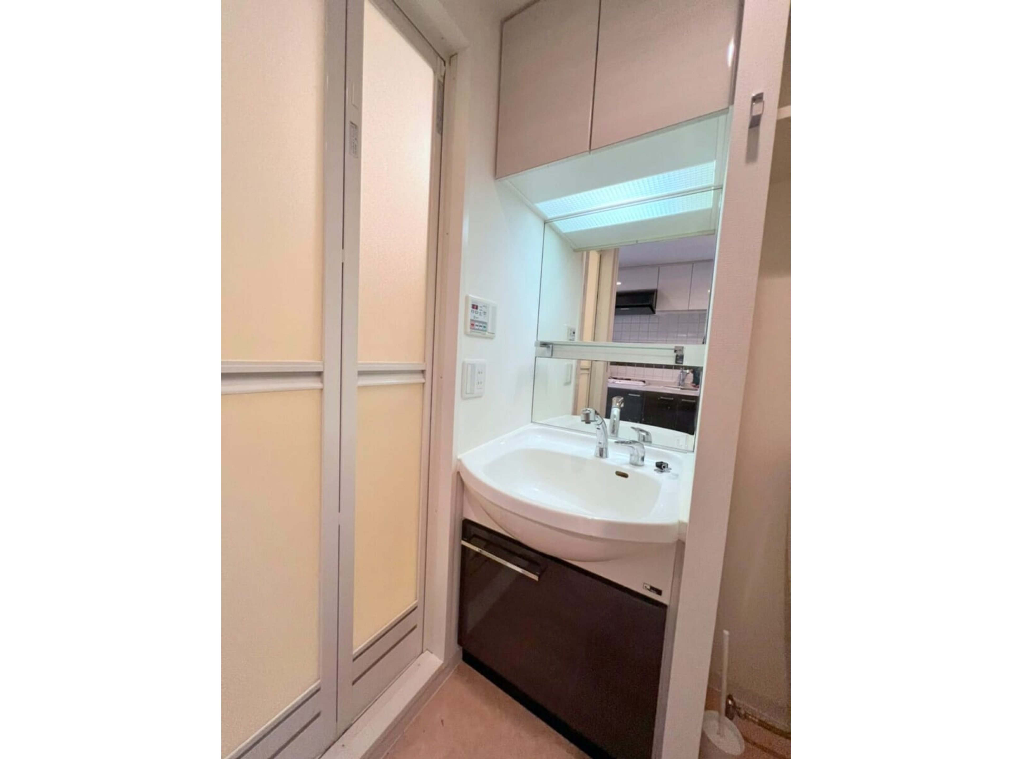 BraTTo名古屋栄Ⅱのイメージ