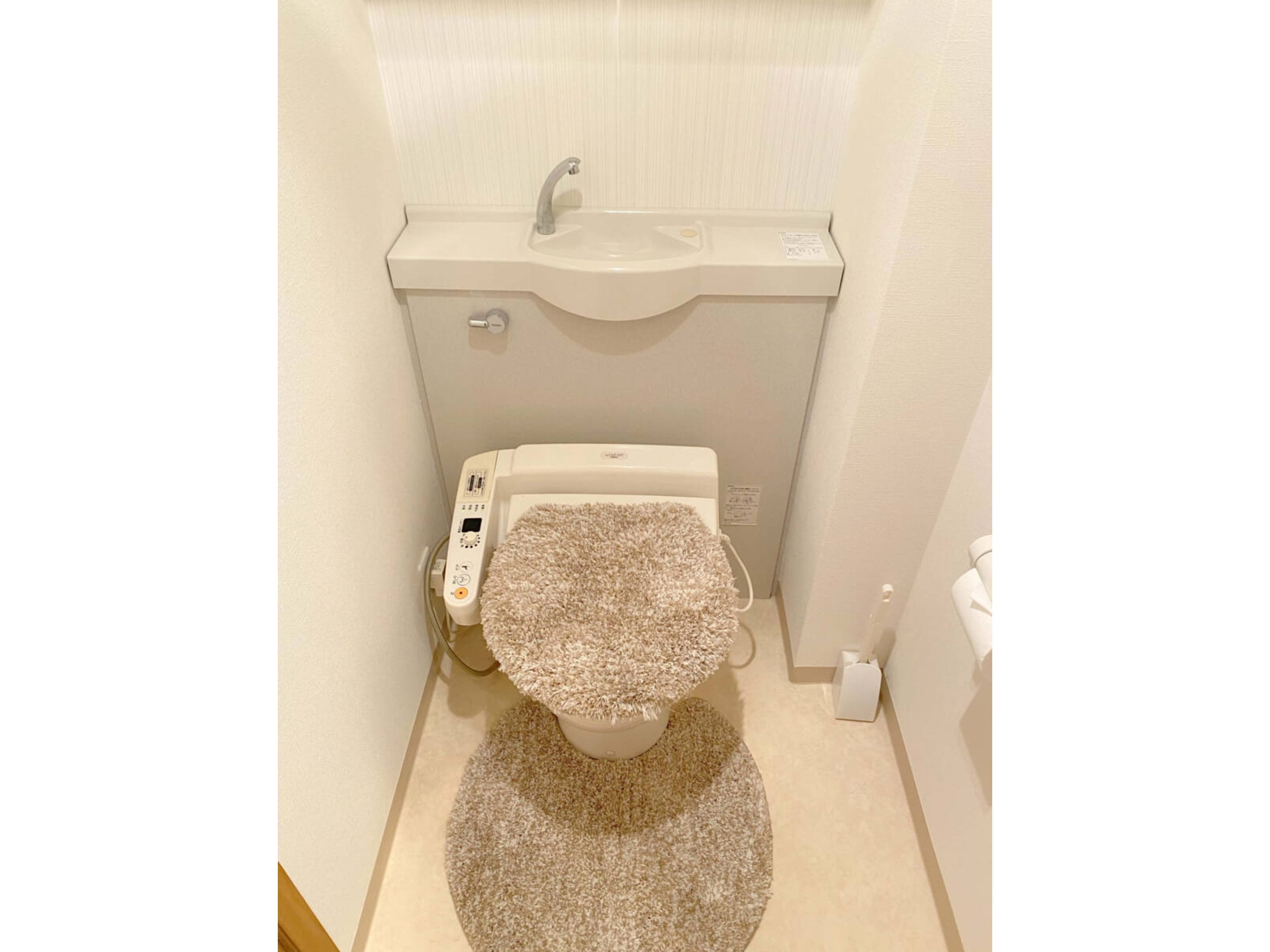 BraTTo名古屋栄Ⅱのイメージ