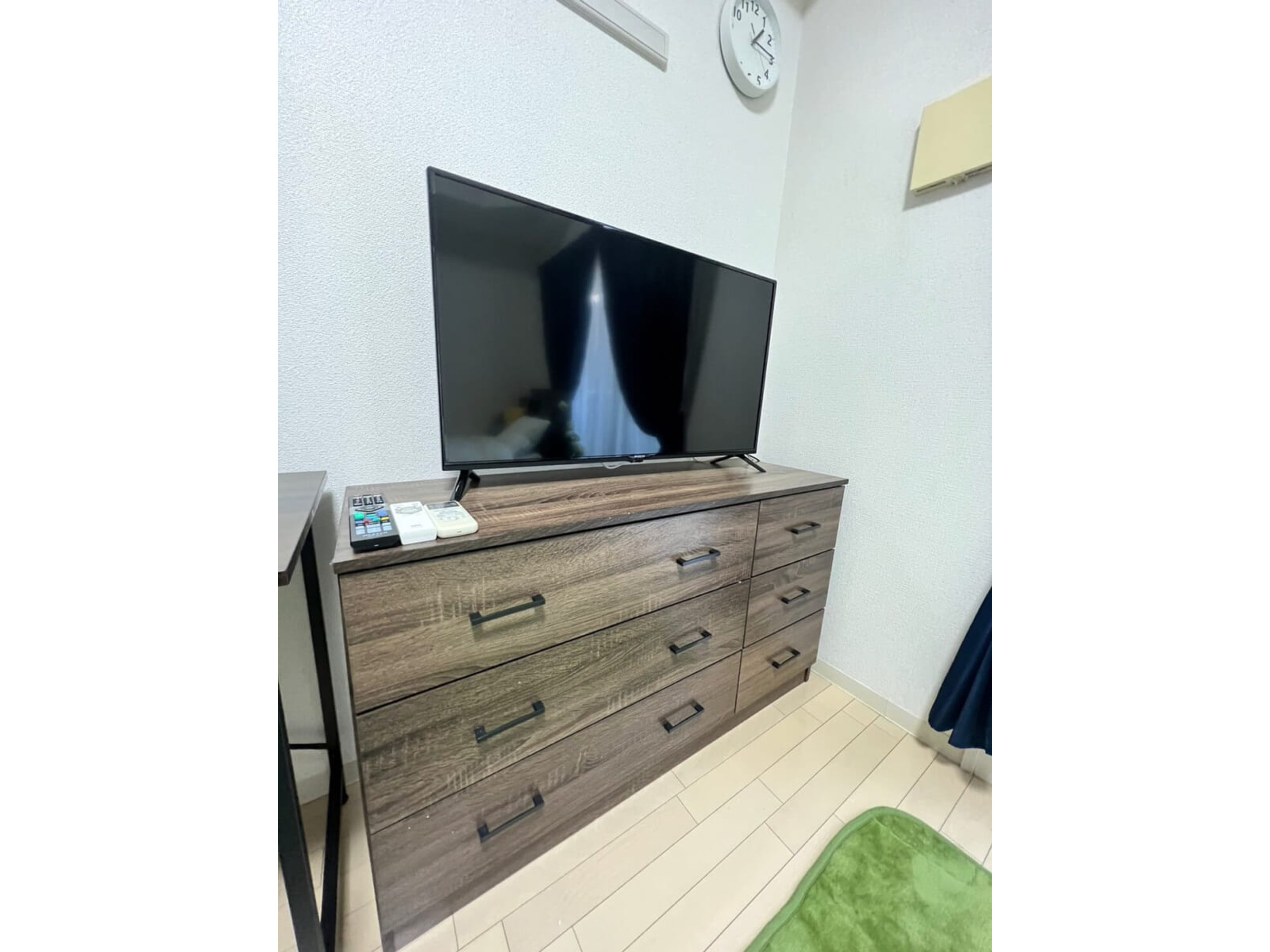 BraTTo名古屋栄Ⅱのイメージ