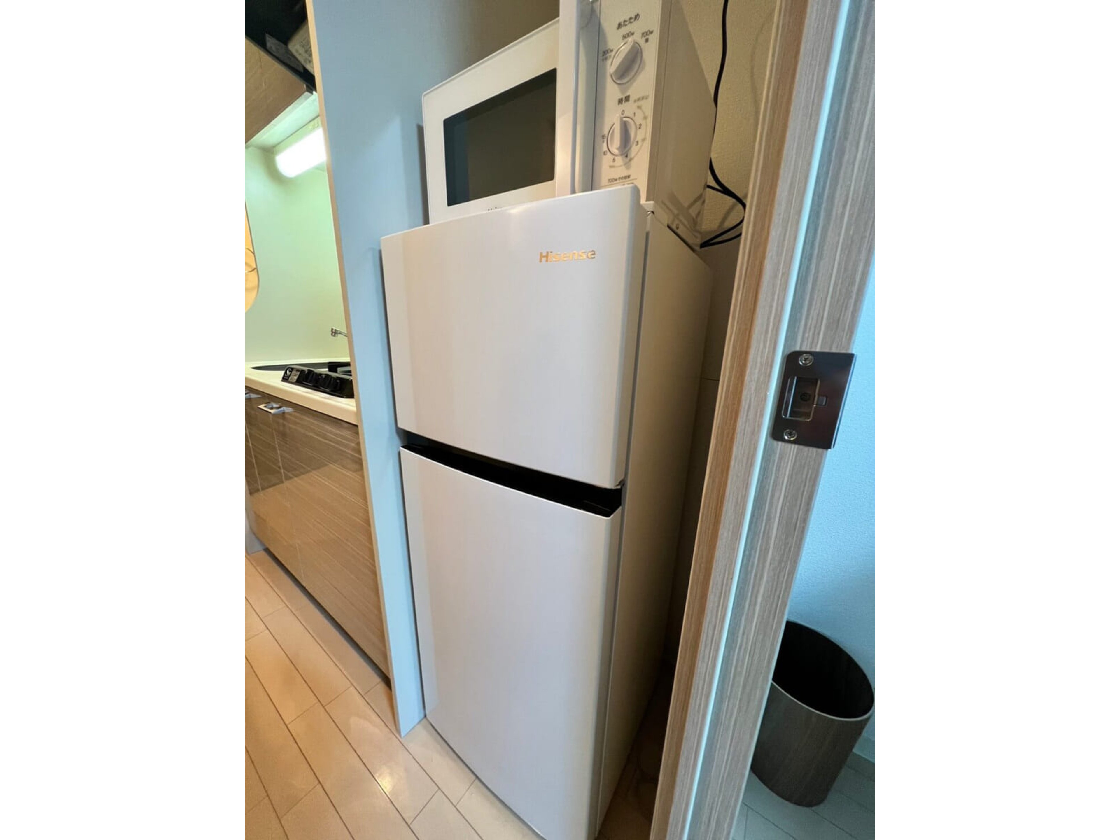 BraTTo名古屋栄Ⅱのイメージ