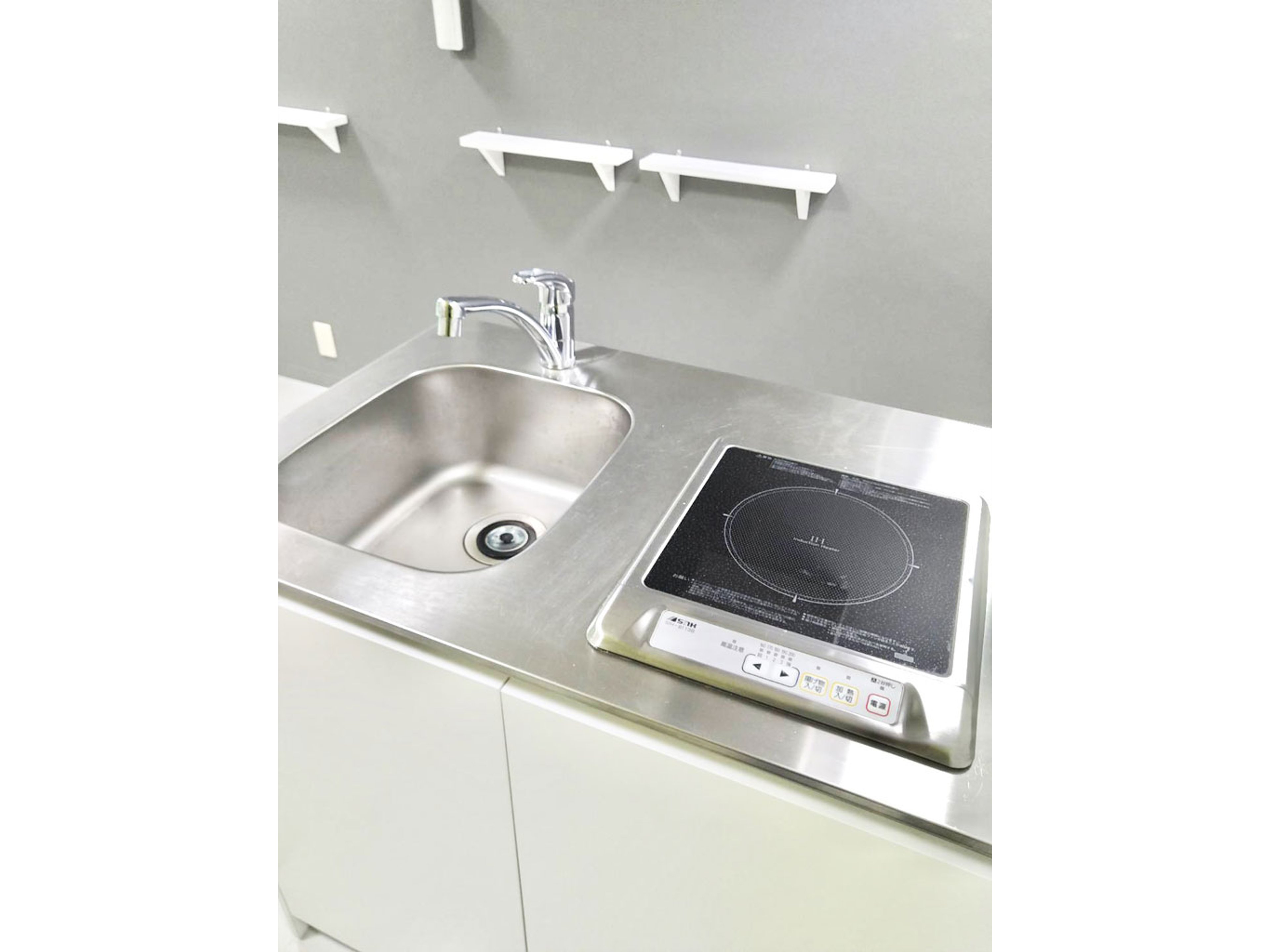 BraTTo伏見駅前のイメージ