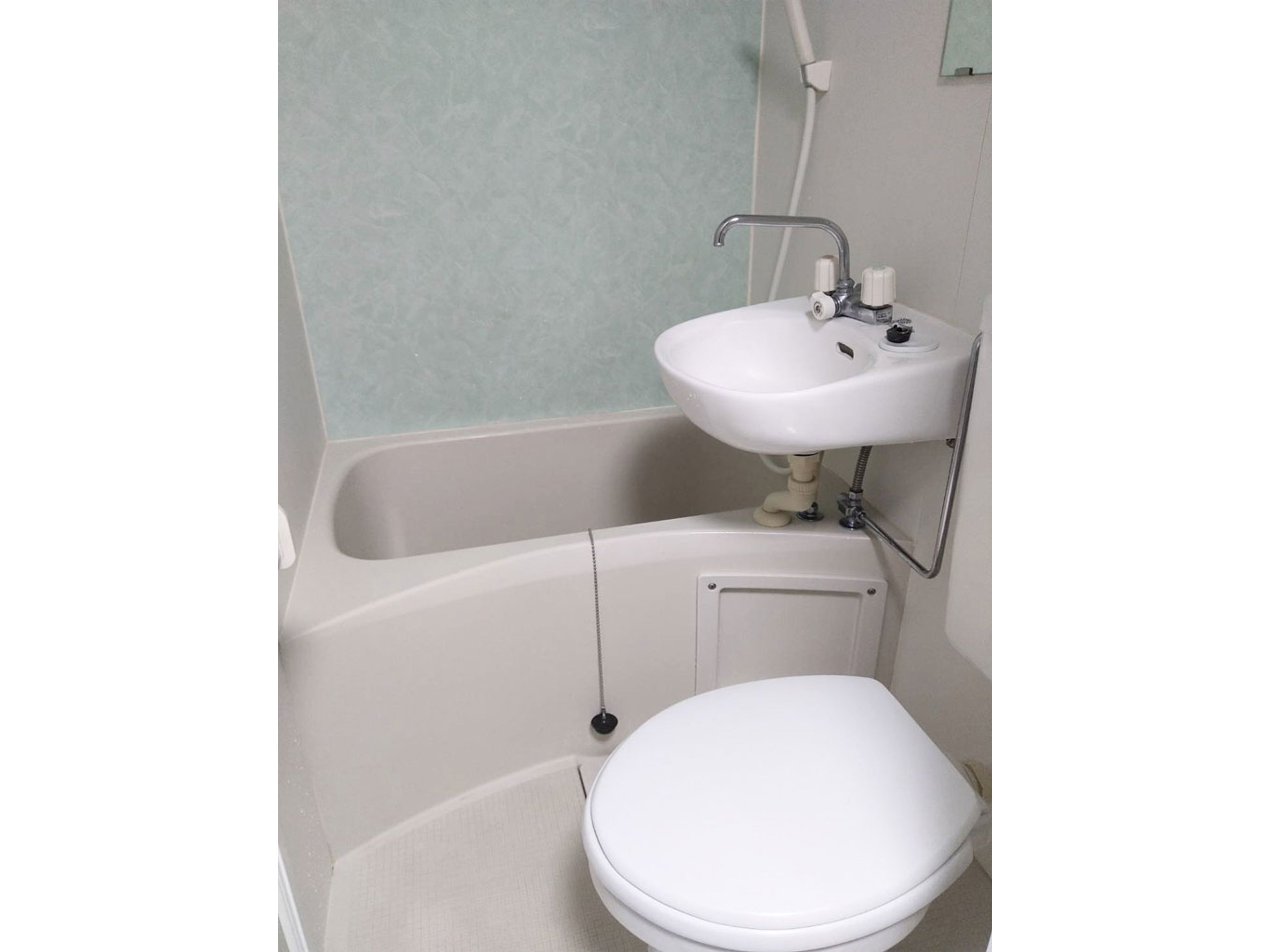 BraTTo伏見駅前のイメージ