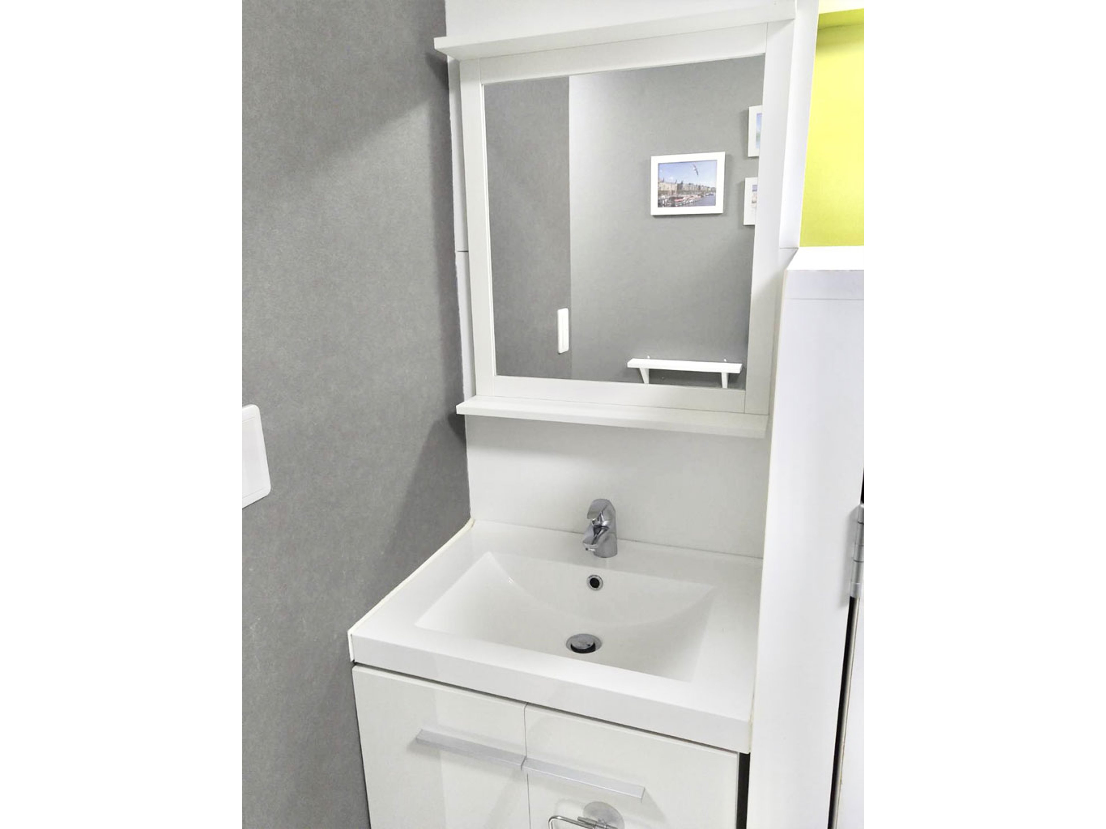 BraTTo伏見駅前のイメージ