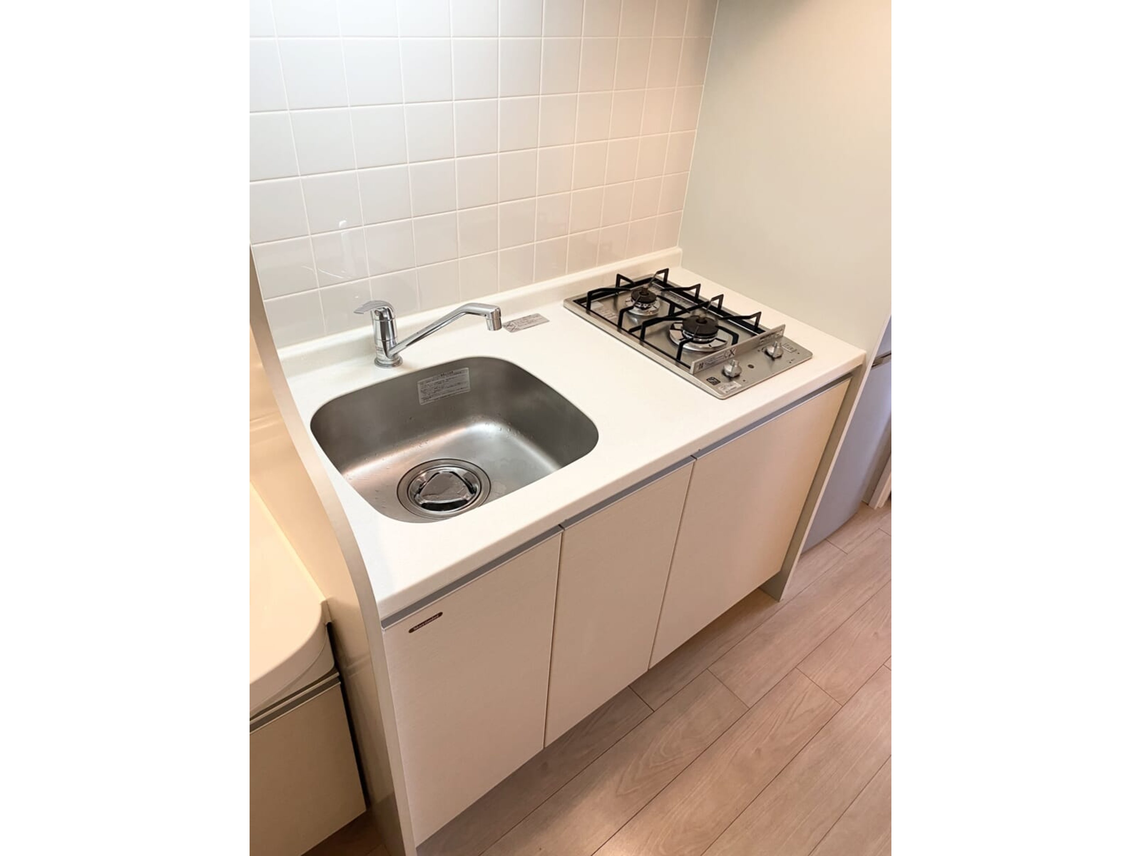 BraTTo大須観音のイメージ