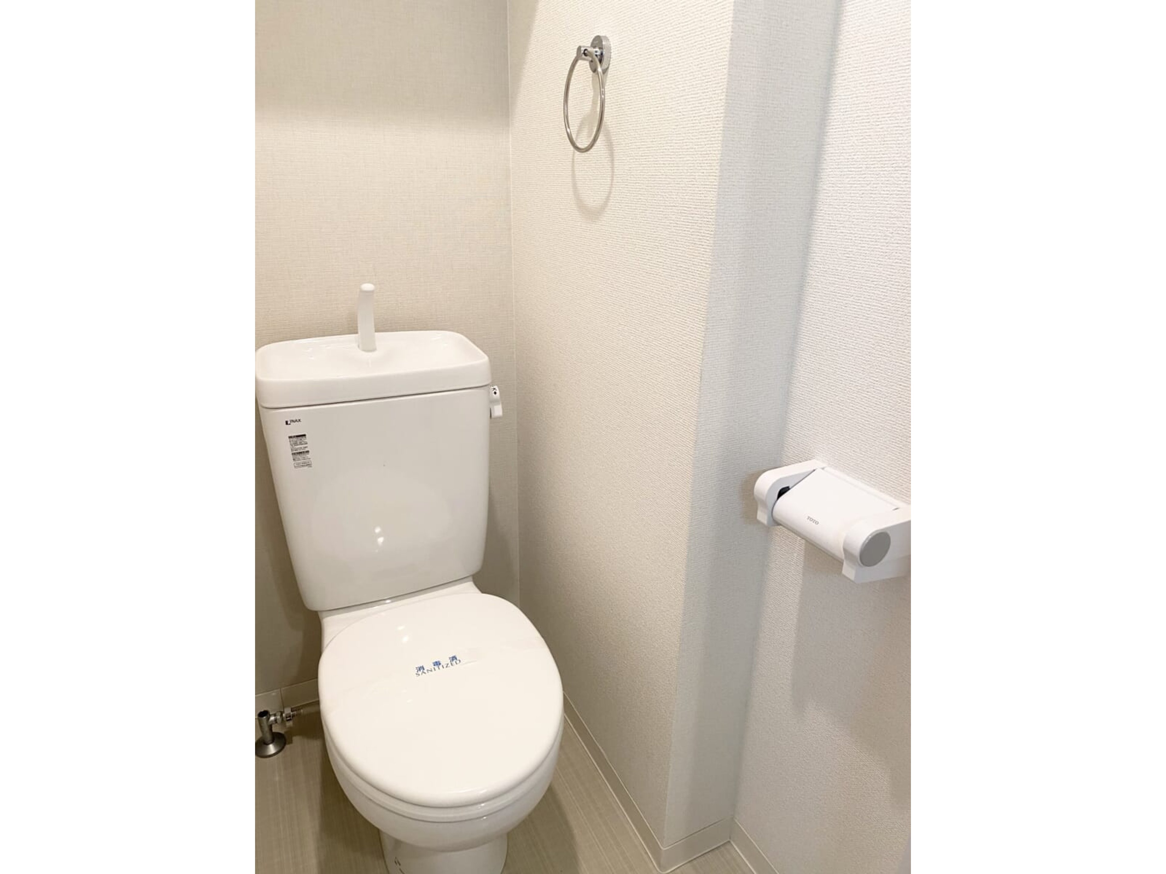 BraTTo大須観音のイメージ