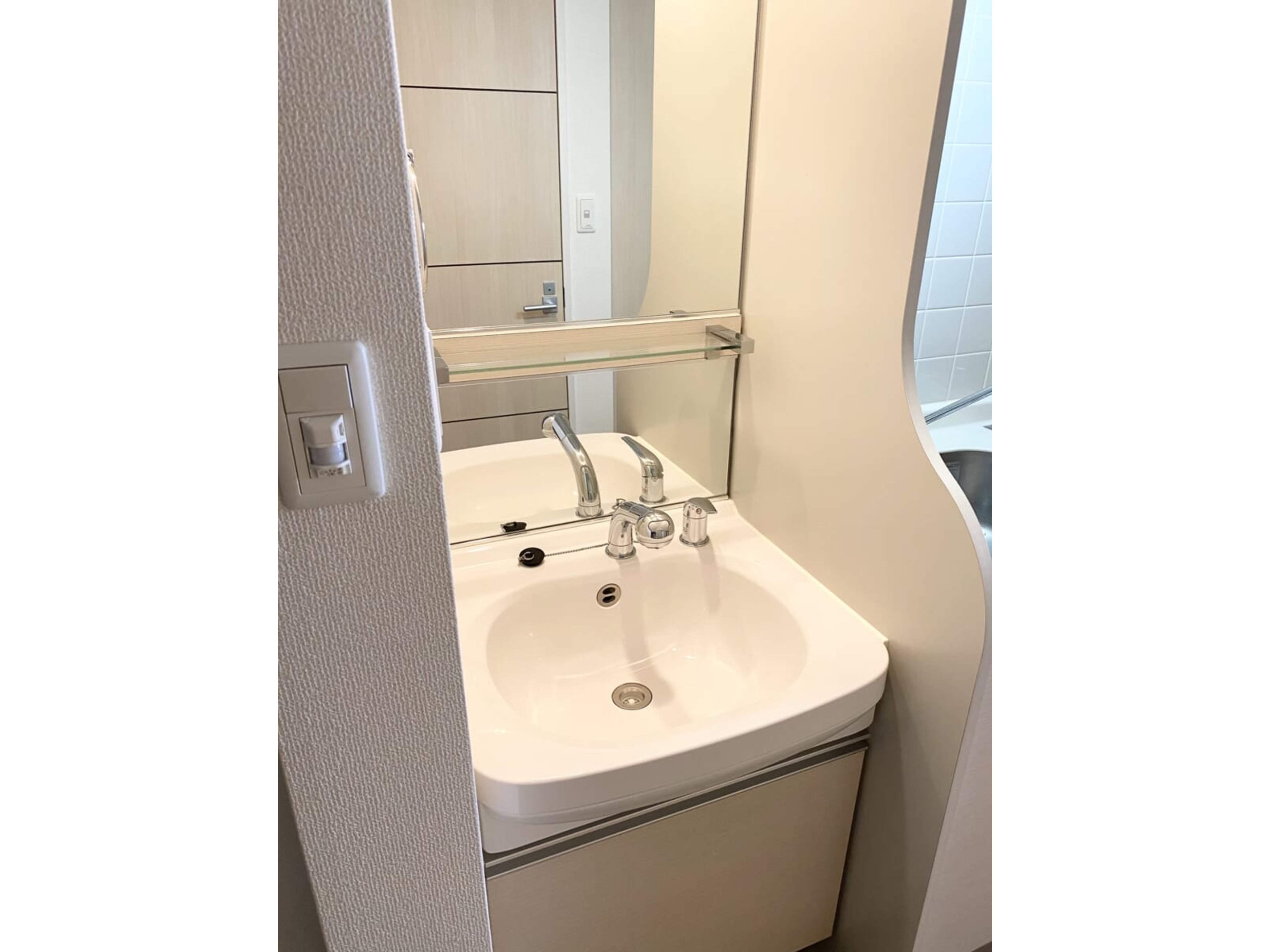 BraTTo大須観音のイメージ