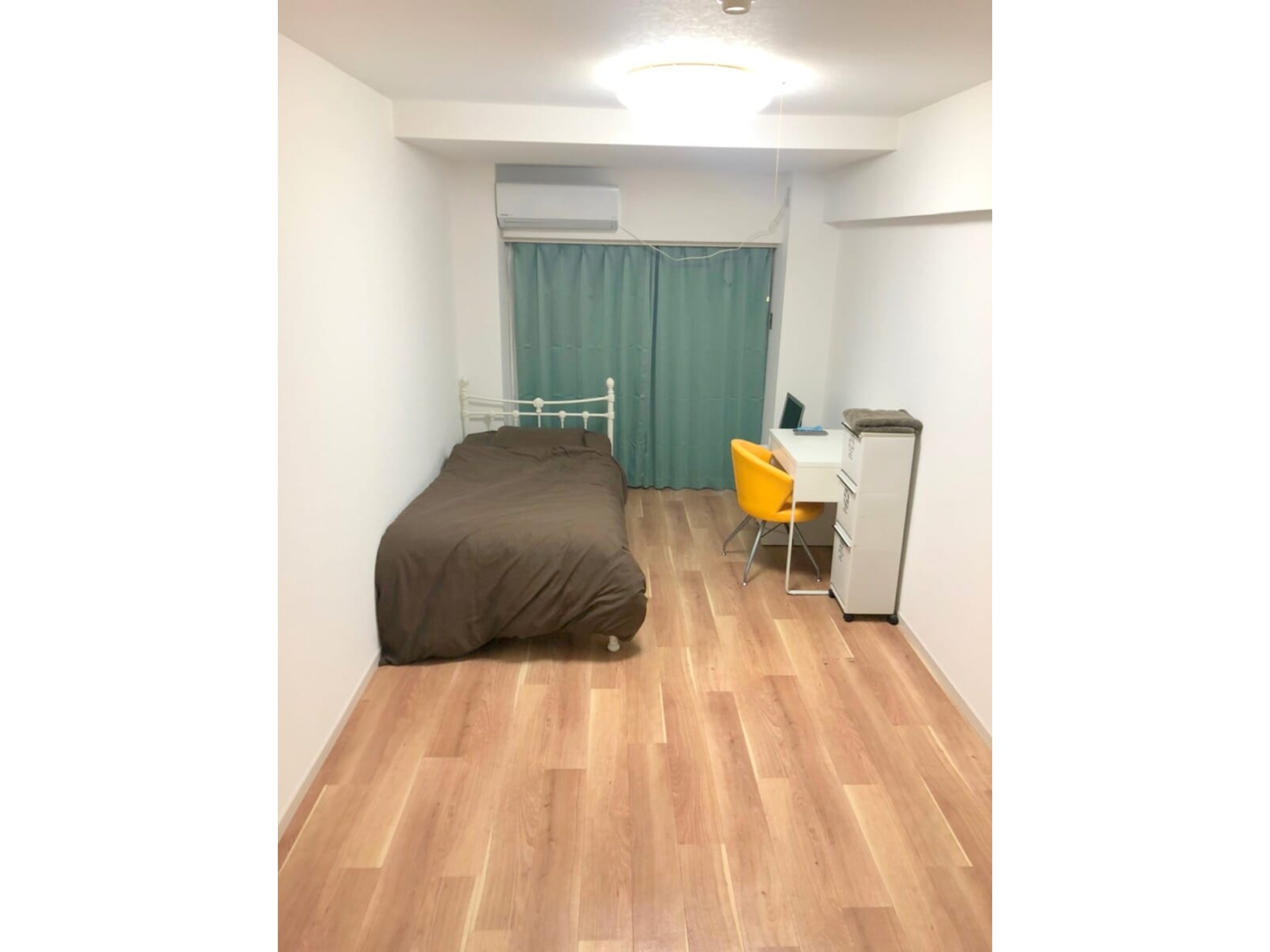 BraTTo名古屋新栄Ⅱのイメージ