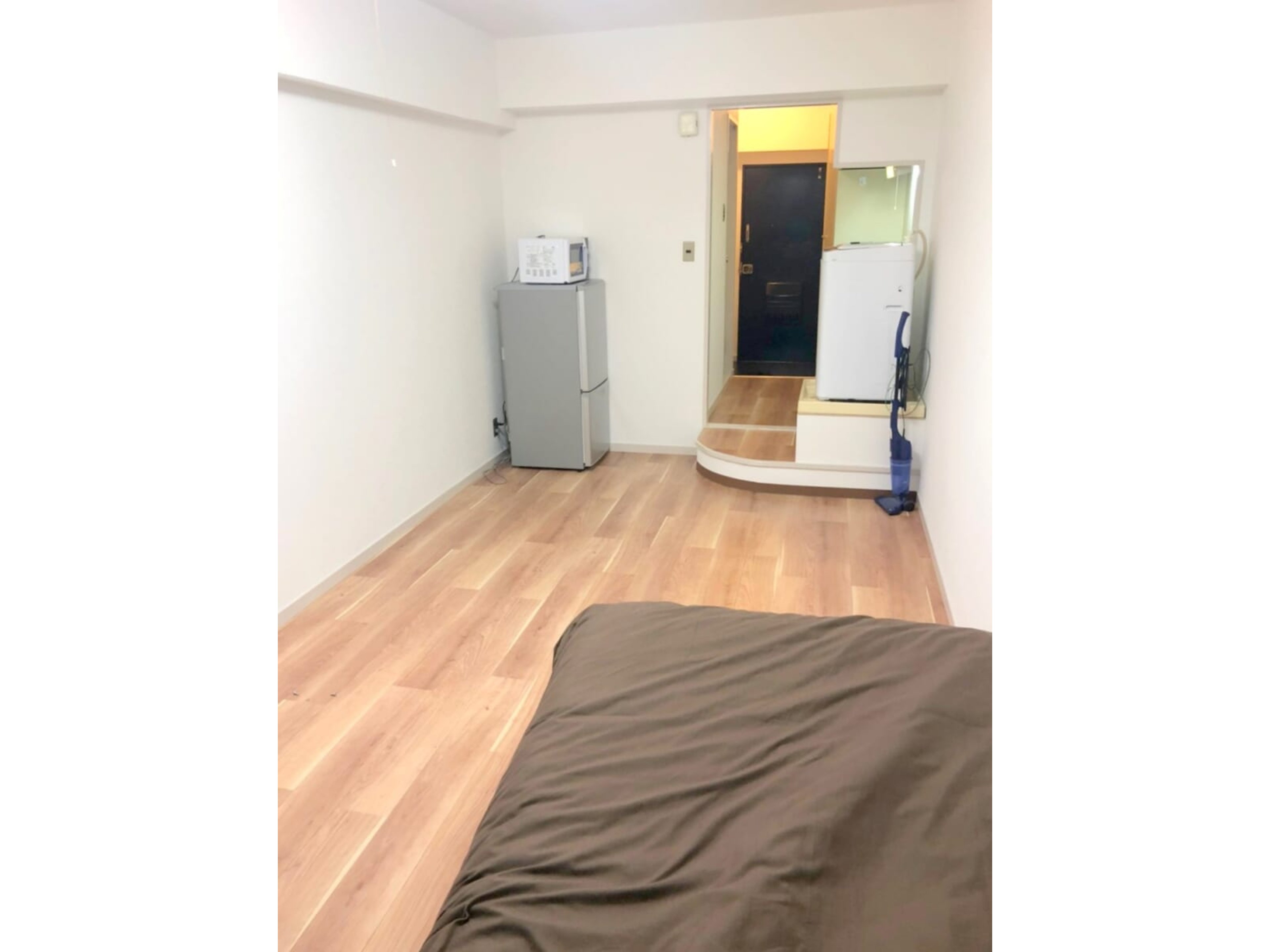 BraTTo名古屋新栄Ⅱのイメージ